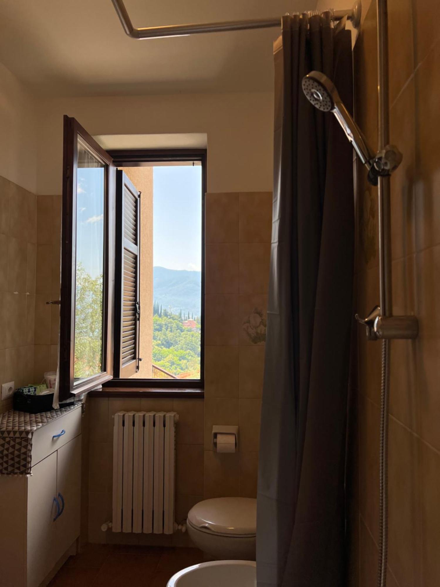 Apartment Casa Nima