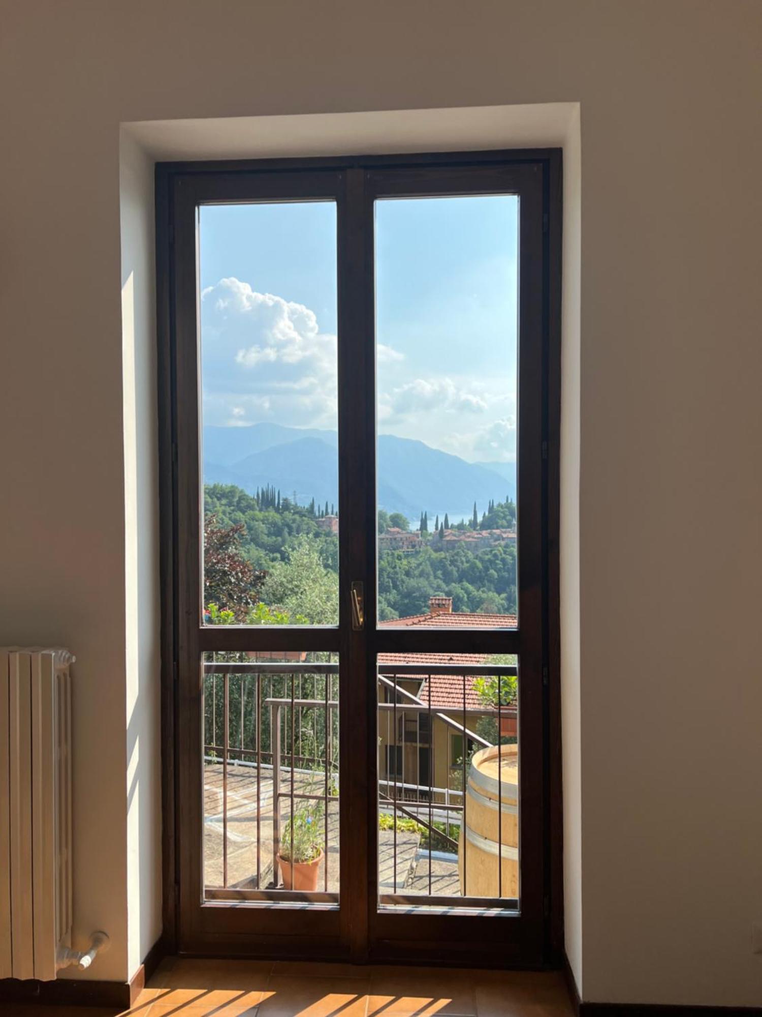 Casa Nima Apartment
