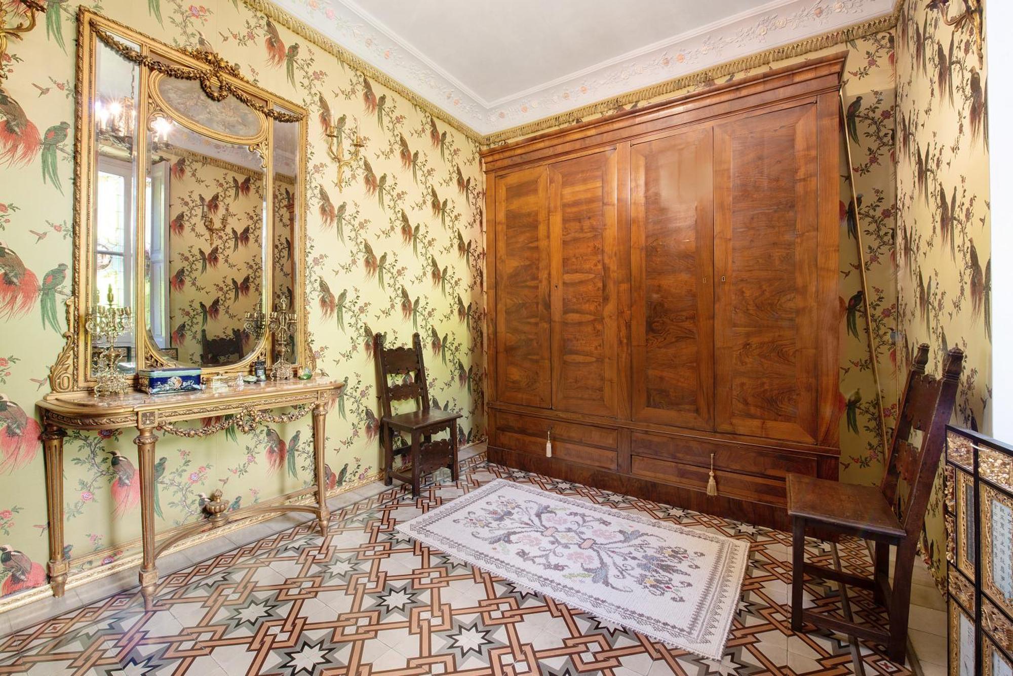 Historic Argegno Dizzasco