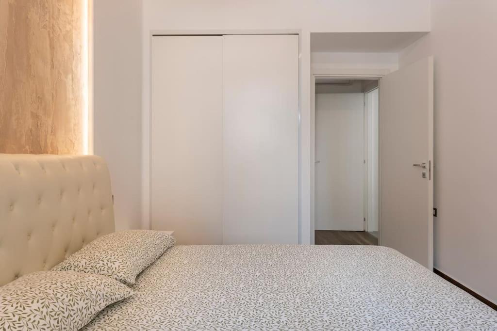 4 Gnocchi - Apartment *