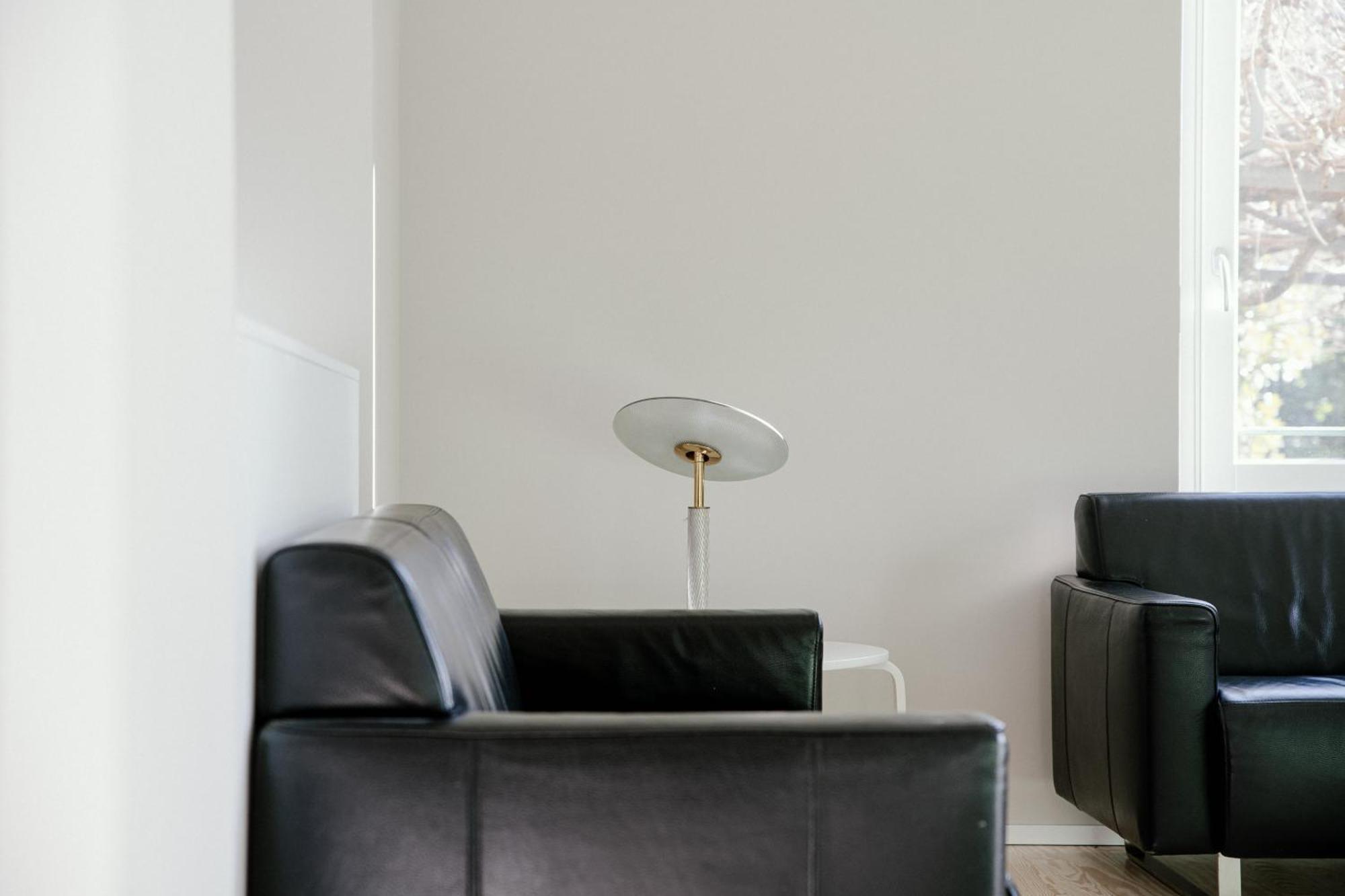 Apartment In Lina - Solutions *