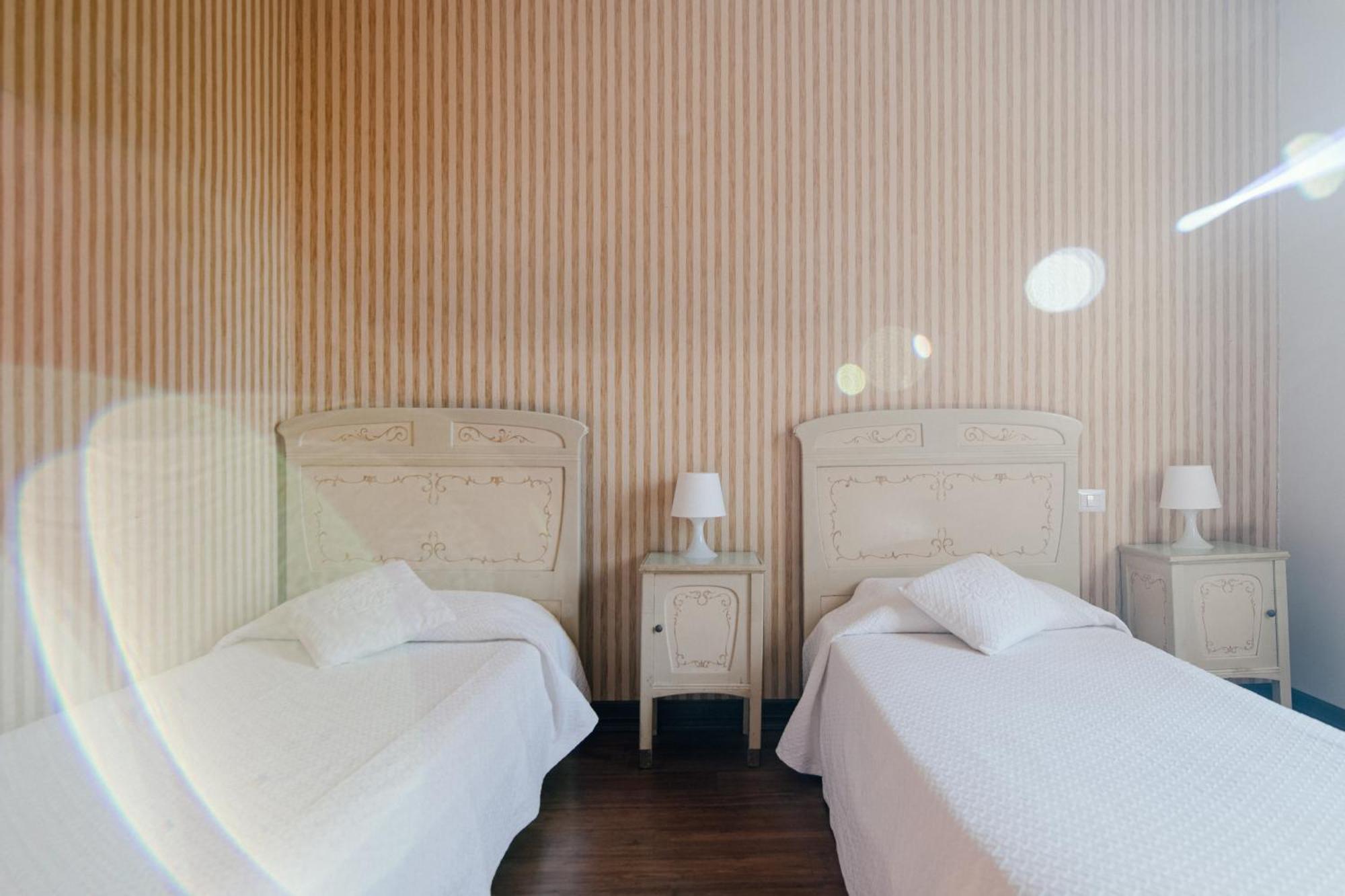 In Lina - Solutions Brunate