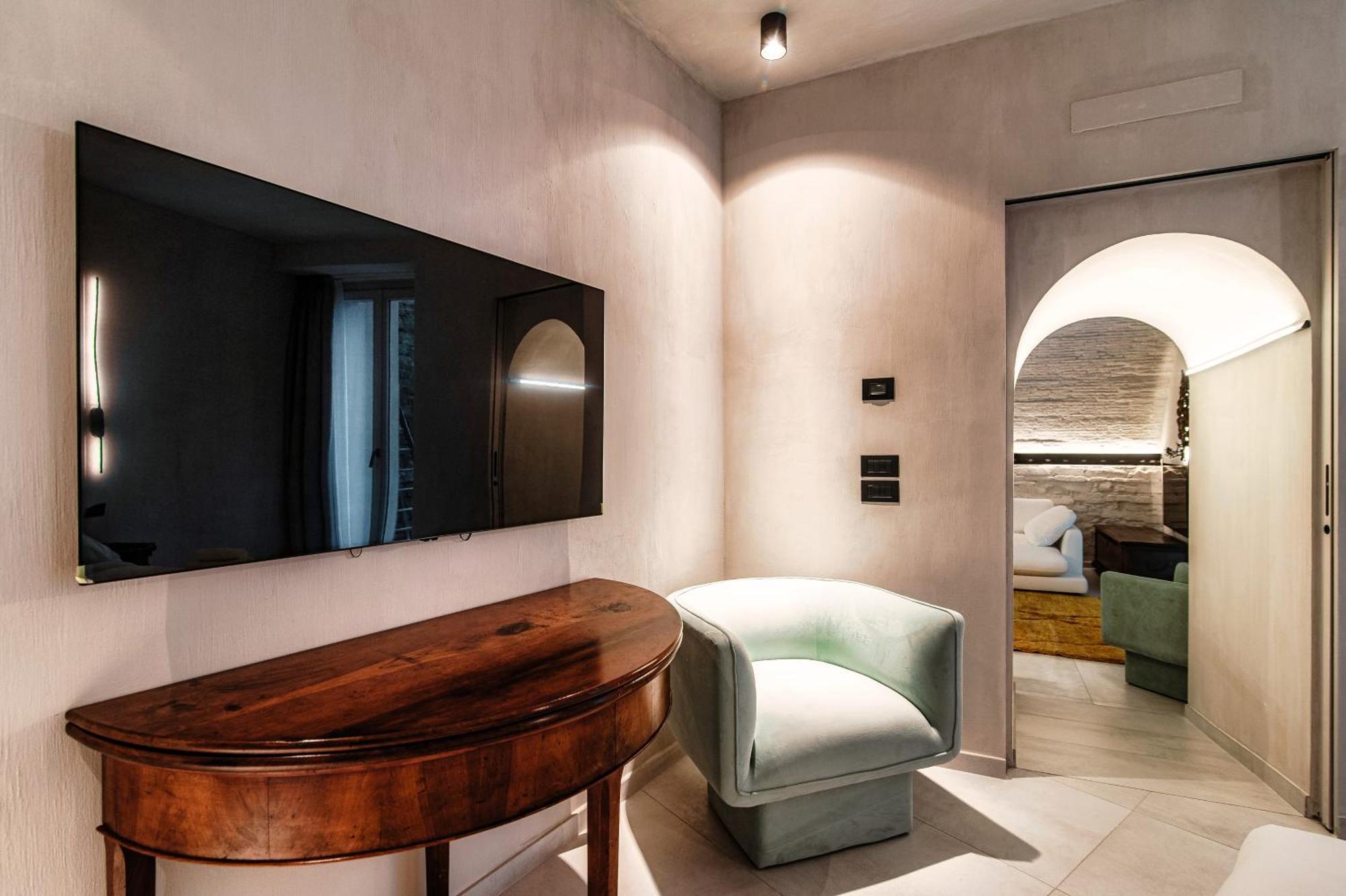 Apartment Lorodellago - The House Of Travelers *