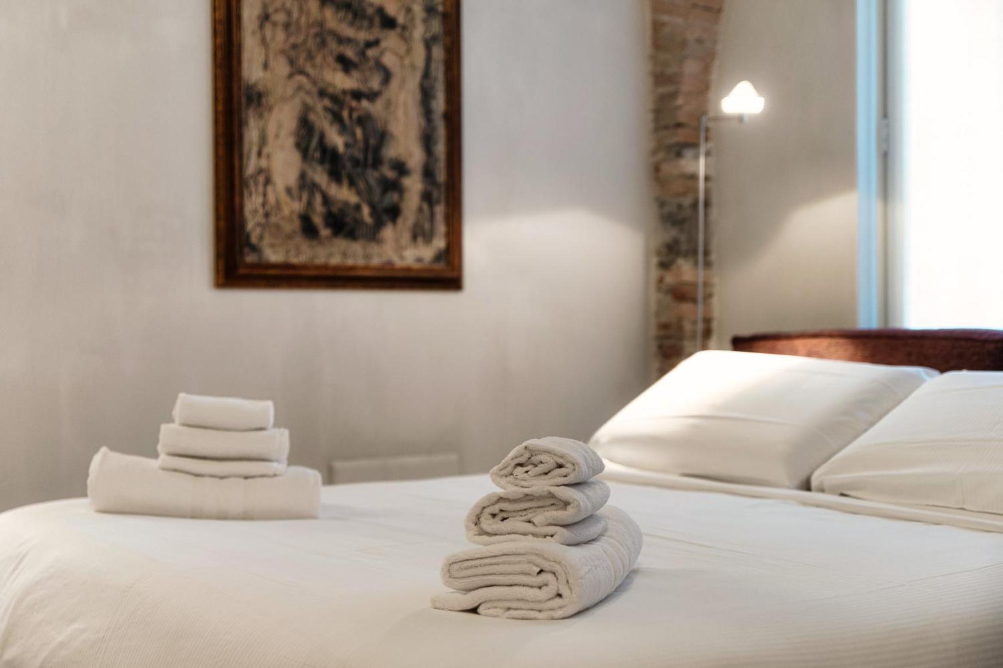 Lorodellago - The House Of Travelers Como
