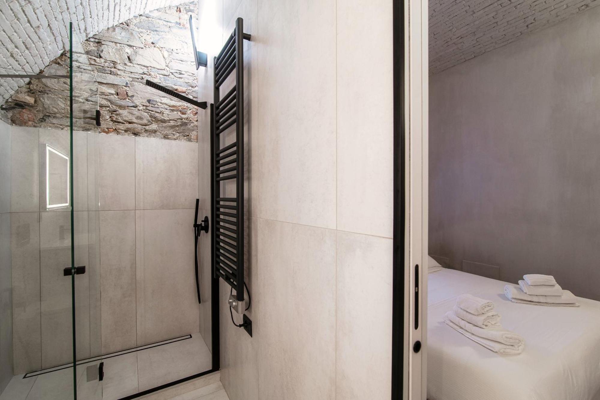 Apartment Lorodellago - The House Of Travelers