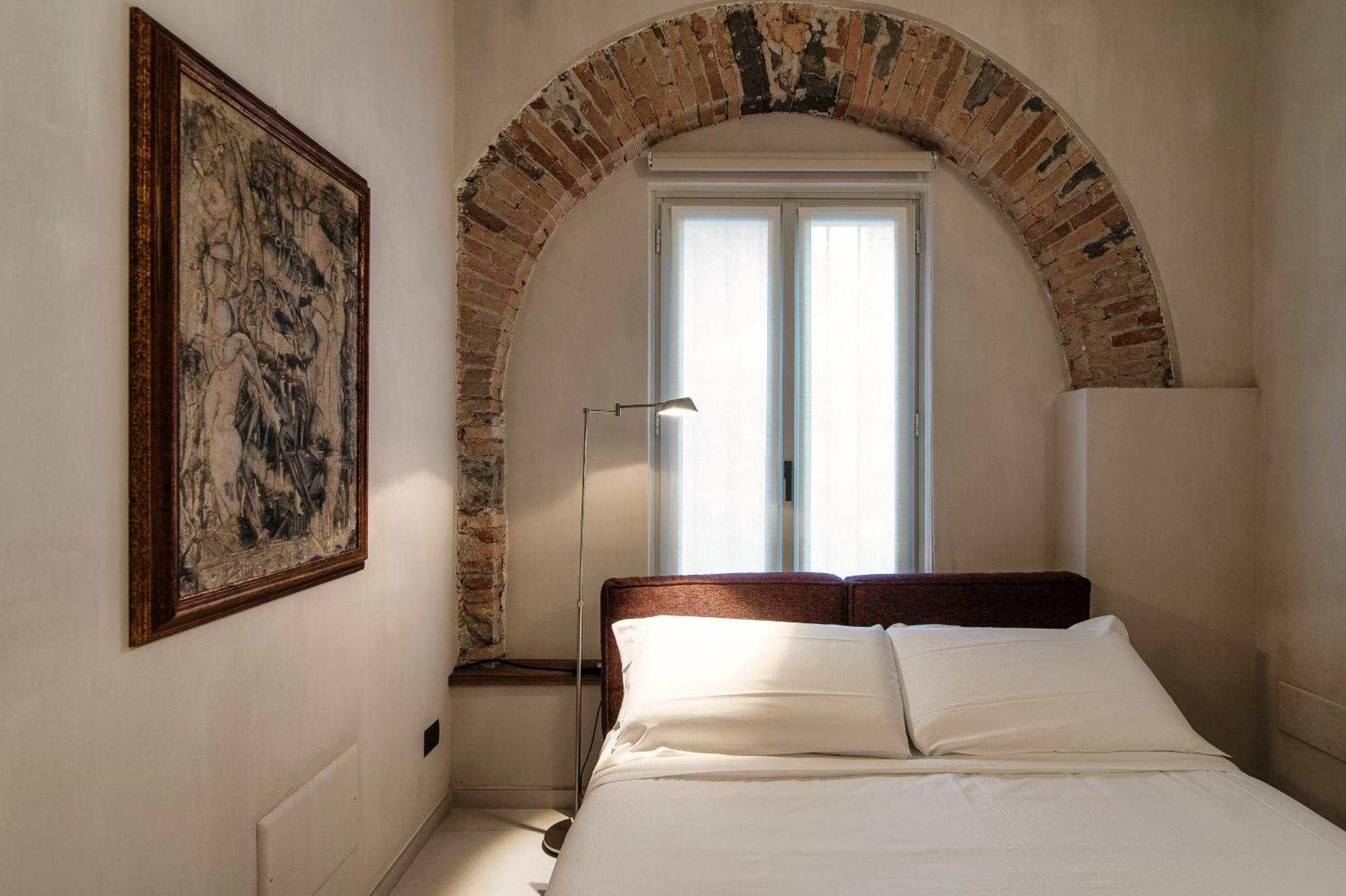 Lorodellago - The House Of Travelers Apartment Como