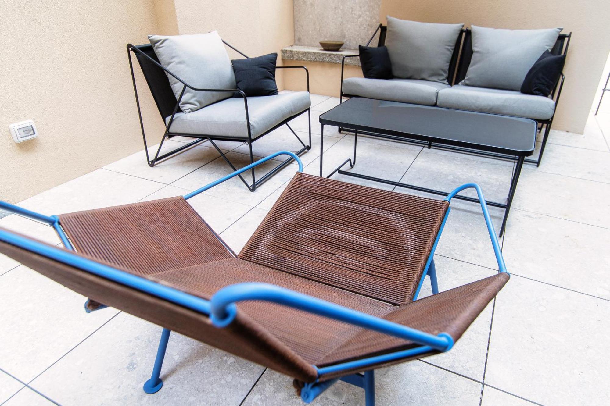 Apartment Lorodellago - The House Of Travelers