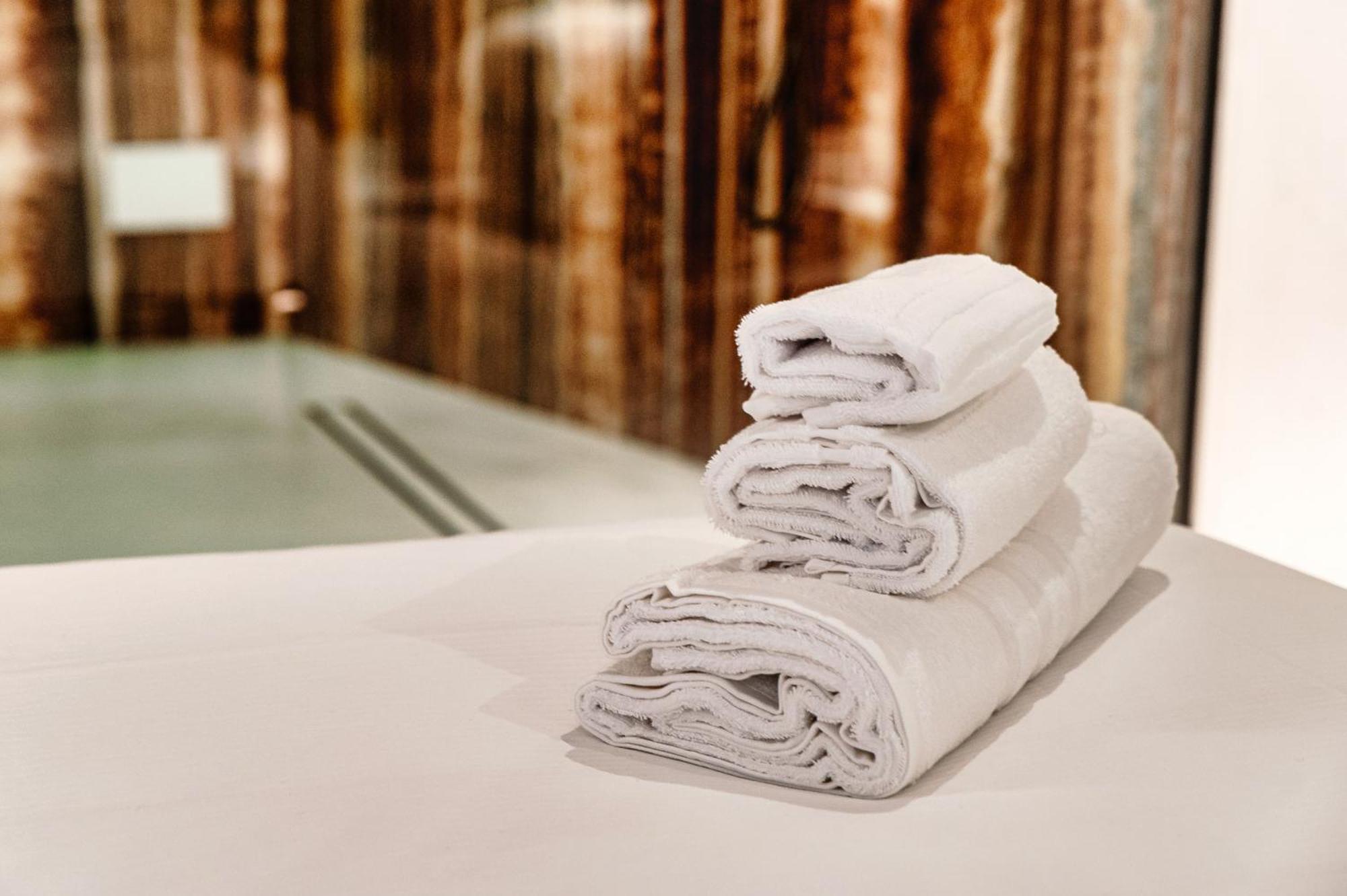 Lorodellago - The House Of Travelers Apartment