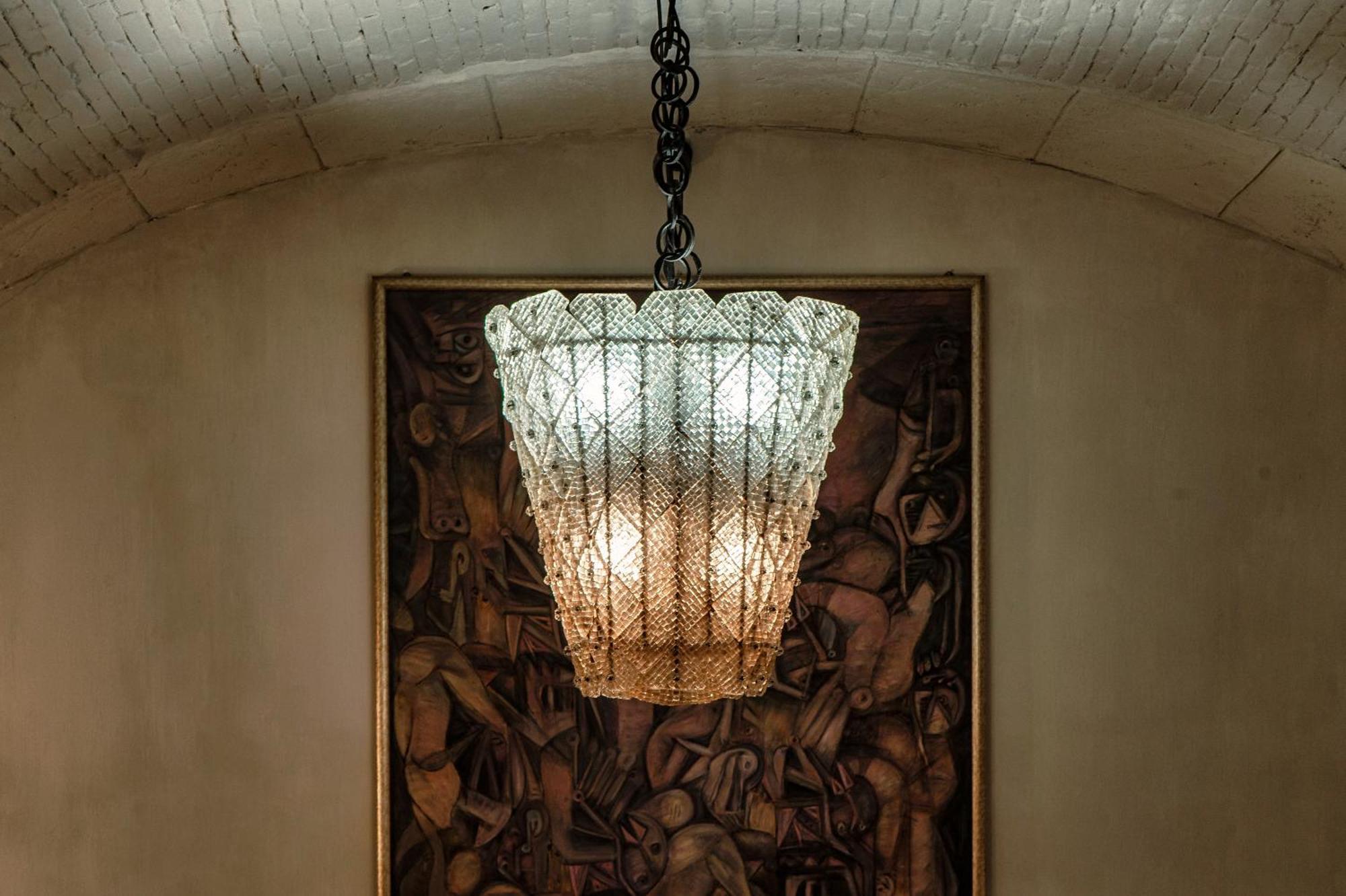 Apartment Lorodellago - The House Of Travelers *