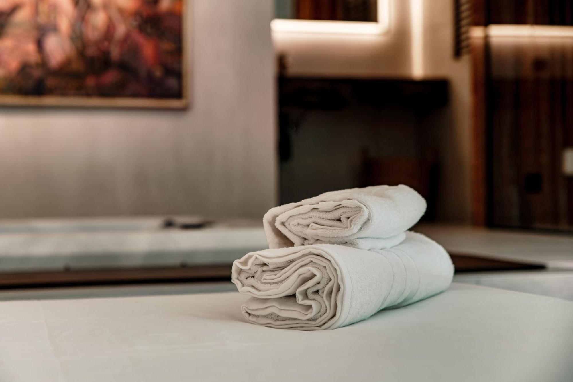 Lorodellago - The House Of Travelers Apartment Como