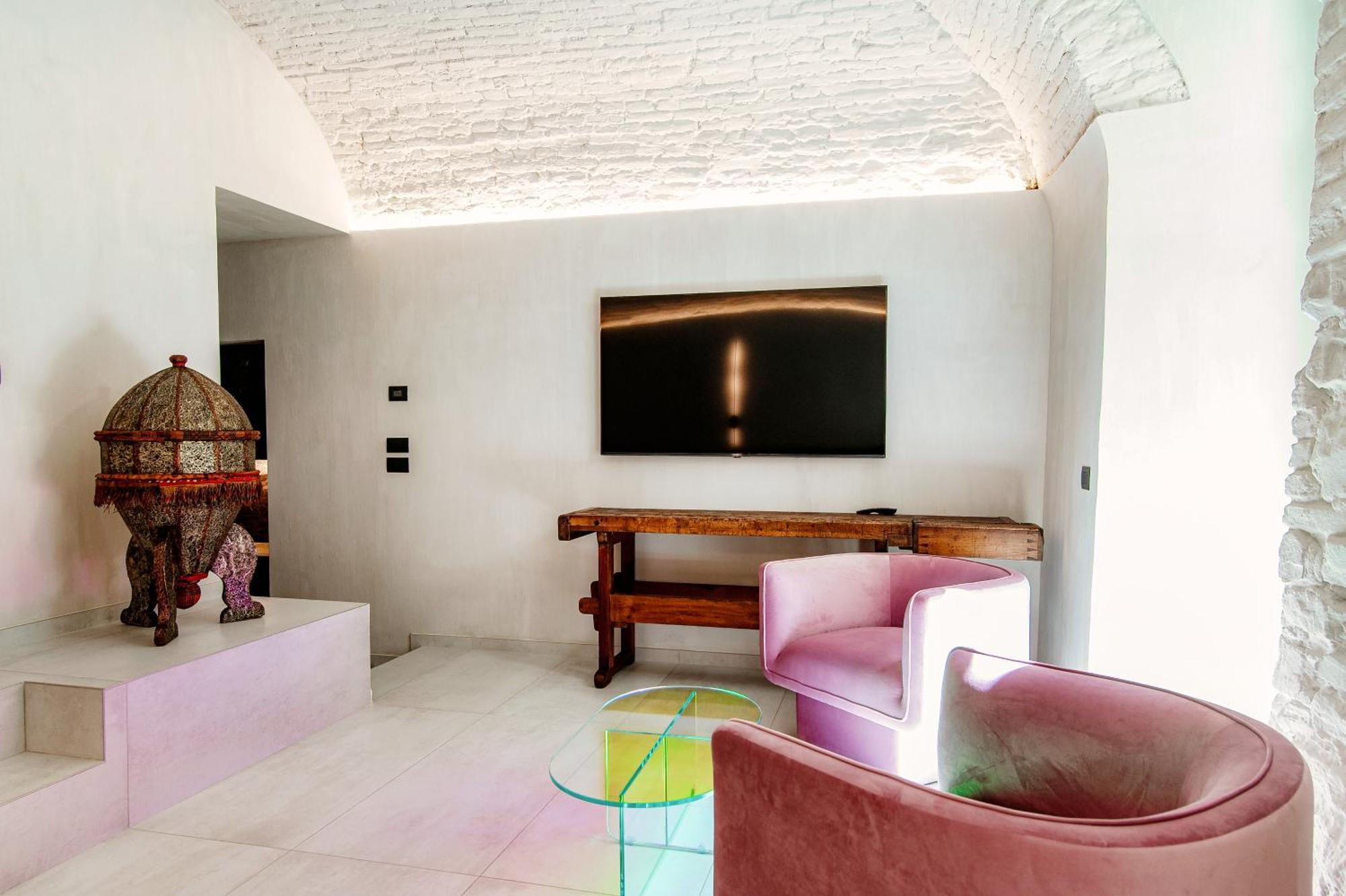 Apartment Lorodellago - The House Of Travelers *