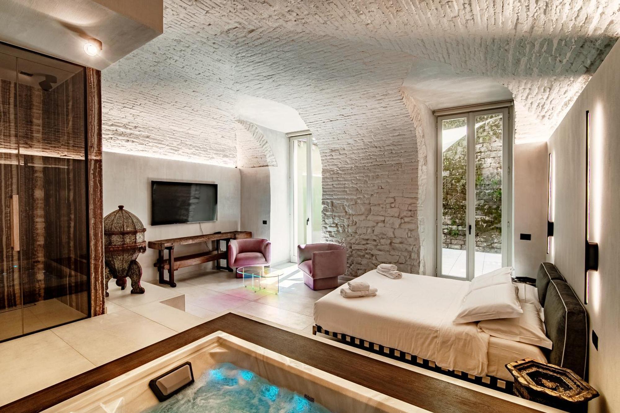 Lorodellago - The House Of Travelers Apartment Como