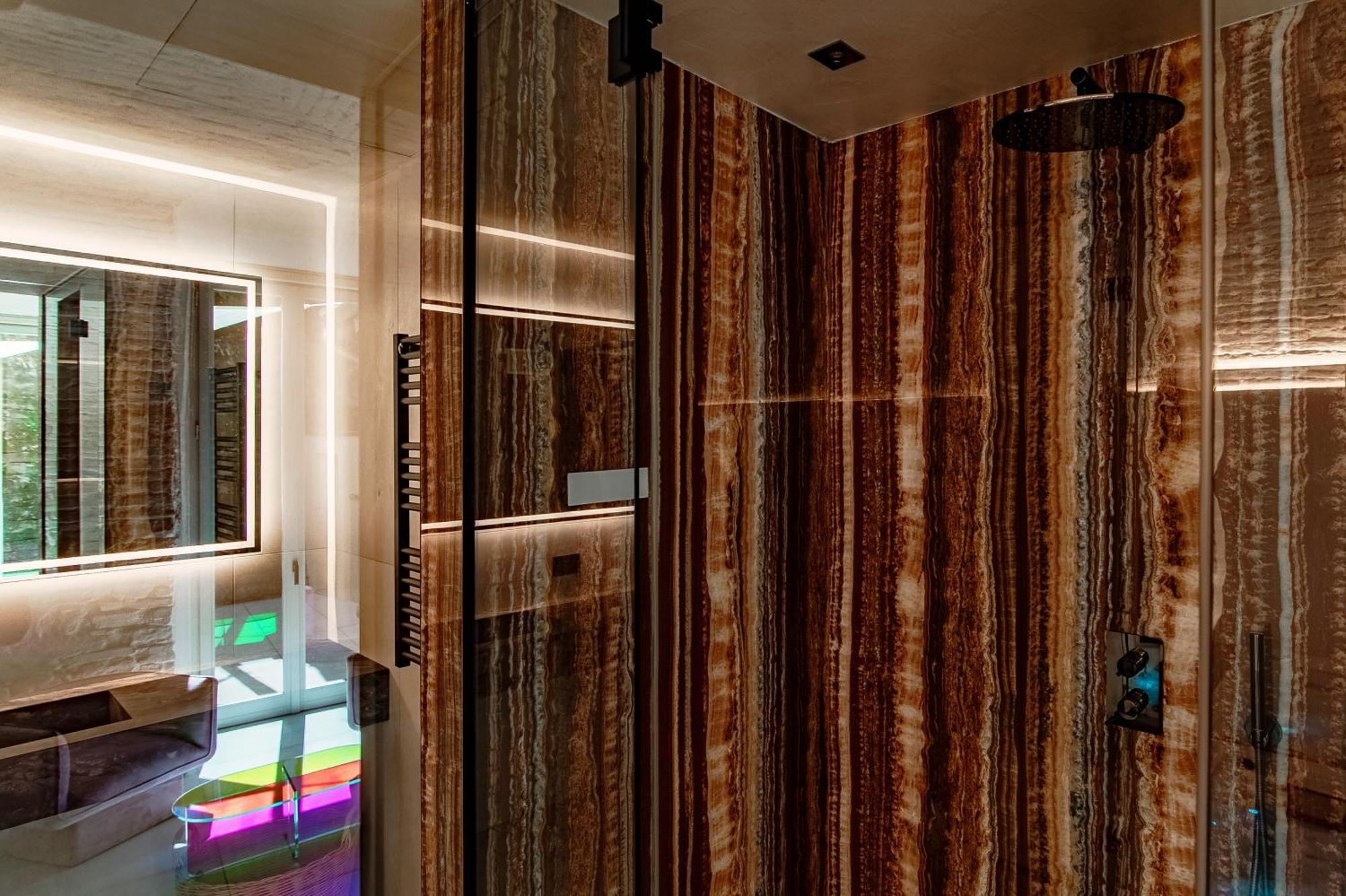 Apartment Lorodellago - The House Of Travelers Como