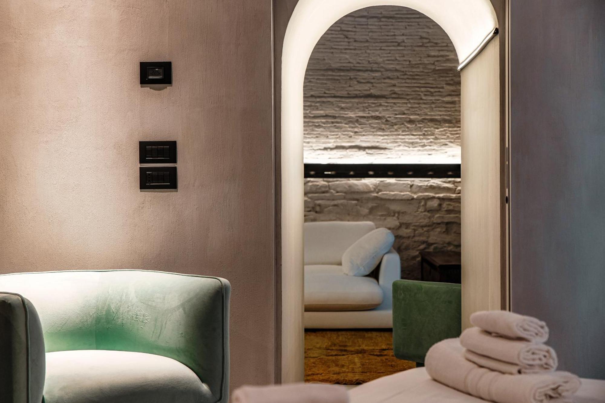 Apartment Lorodellago - The House Of Travelers *