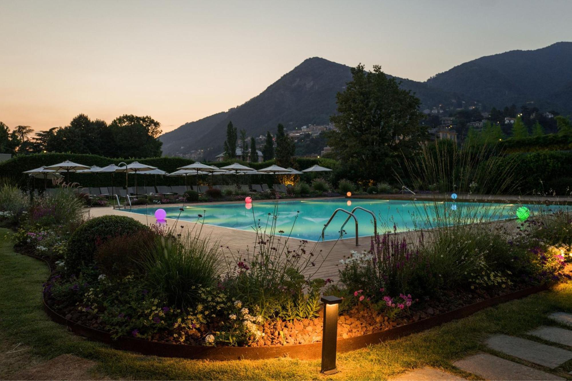 Sheraton 4*