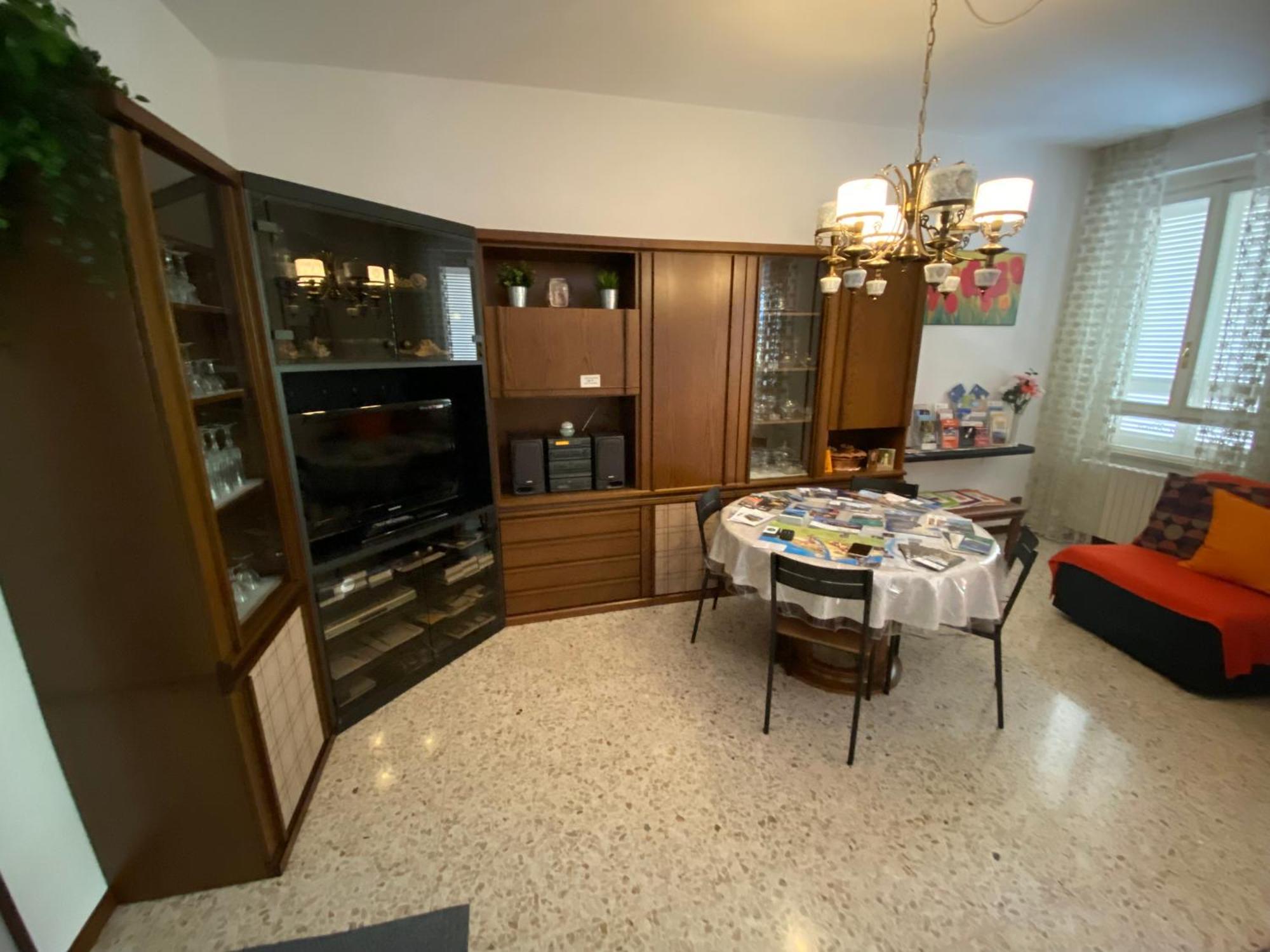 La Casa Rosa By Roby&silvy Apartment Bellano
