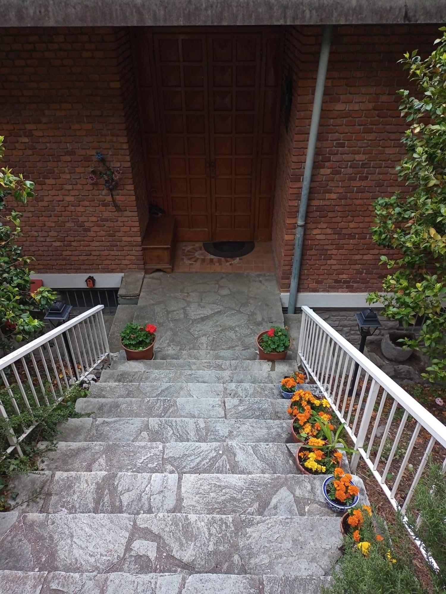 Varenna Wonders, Con Barbecue E Piscina Comoda Per 13 Ospiti *