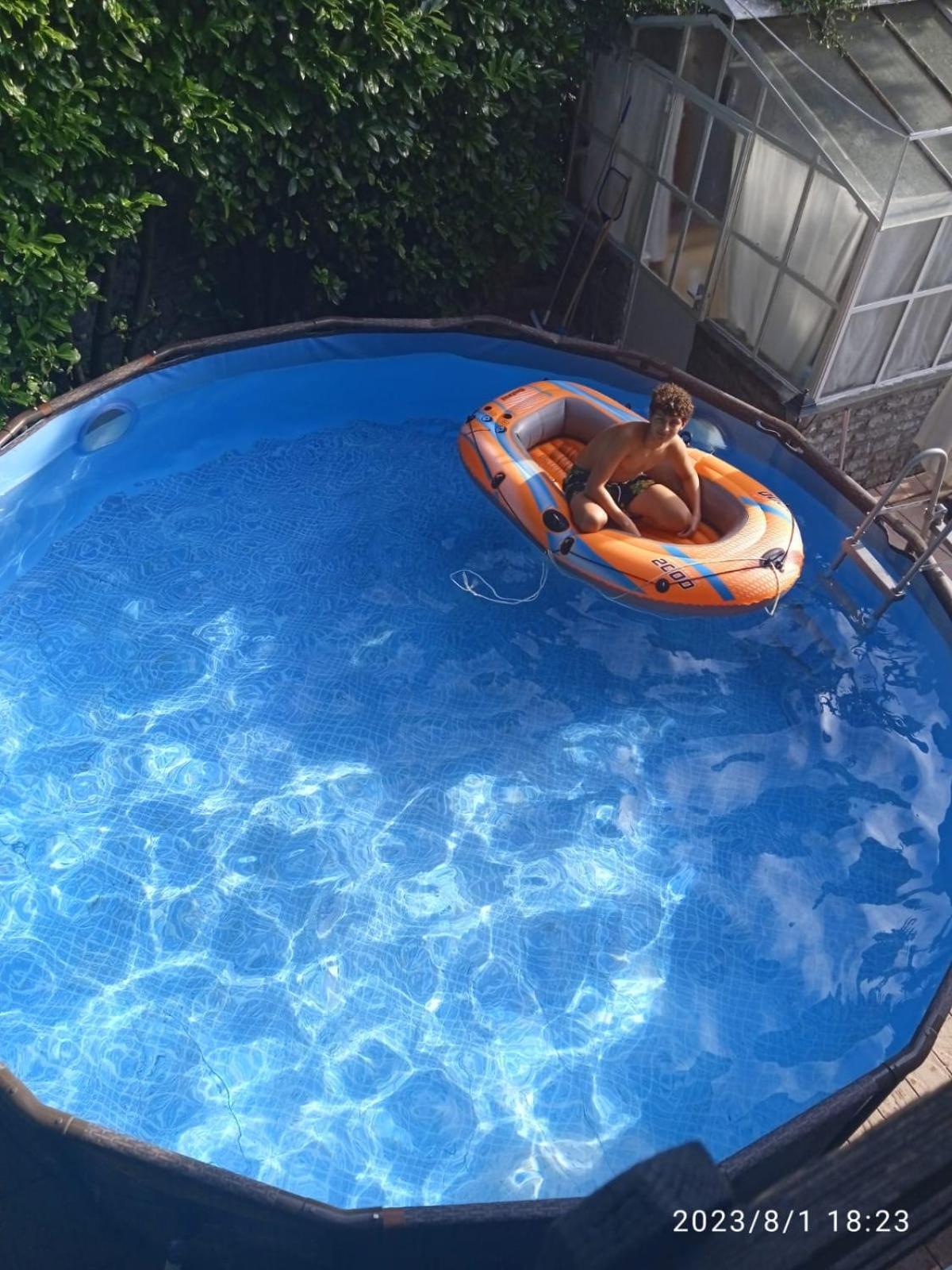 Varenna Wonders, Con Barbecue E Piscina Comoda Per 13 Ospiti Villa Perledo