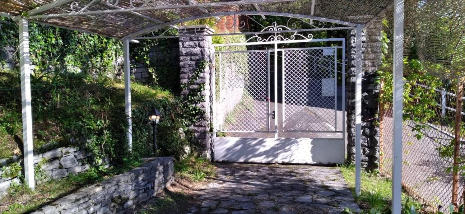 Villa Varenna Wonders, Con Barbecue E Piscina Comoda Per 13 Ospiti