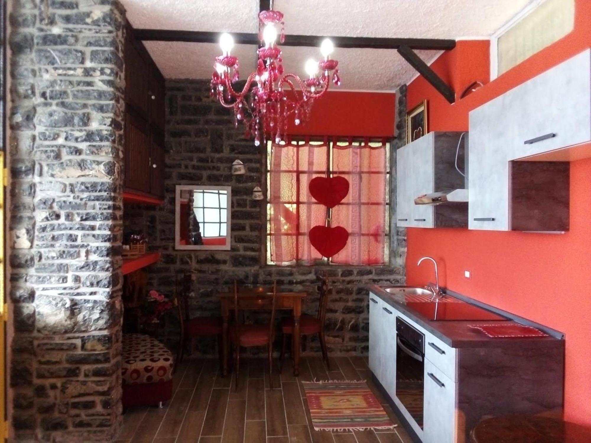 Villa Varenna Wonders, Con Barbecue E Piscina Comoda Per 13 Ospiti *