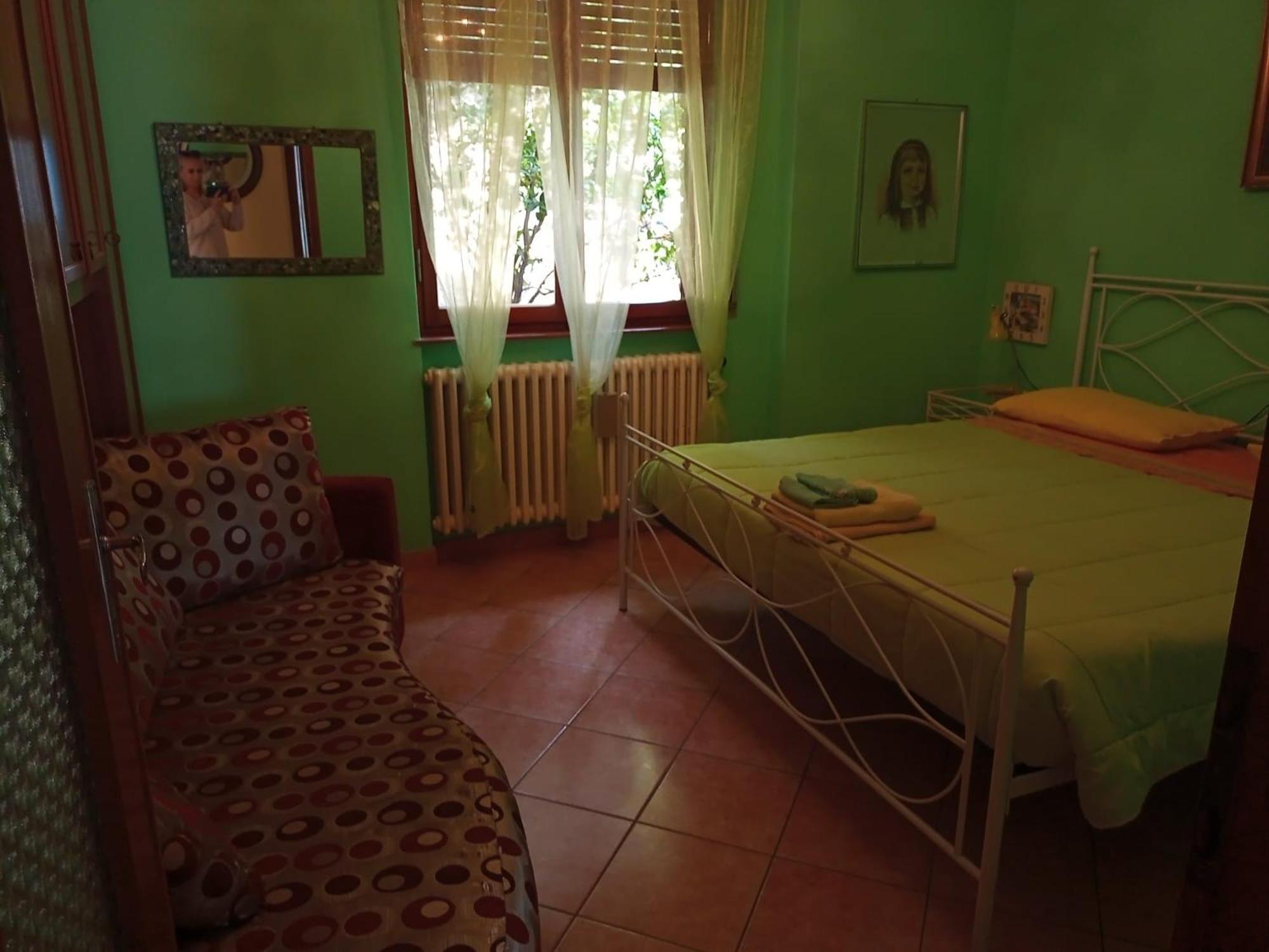 Villa Varenna Wonders, Con Barbecue E Piscina Comoda Per 13 Ospiti *