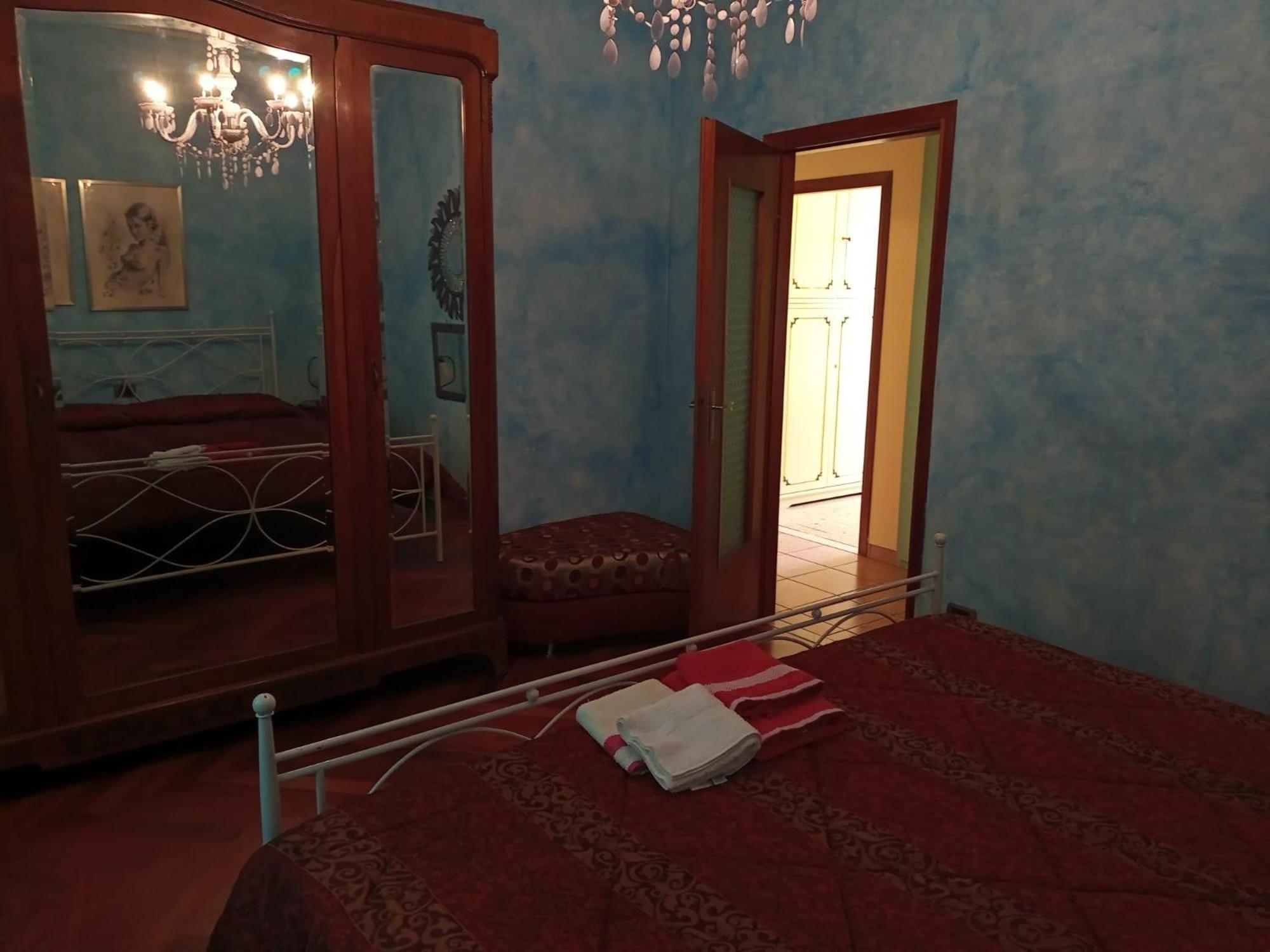 Varenna Wonders, With Pool For 14 Guests *