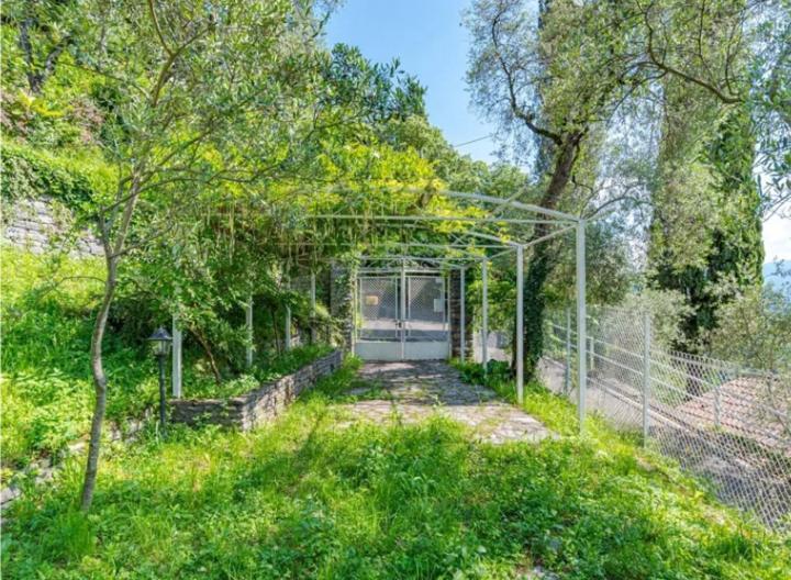 Varenna Wonders, With Pool For 14 Guests