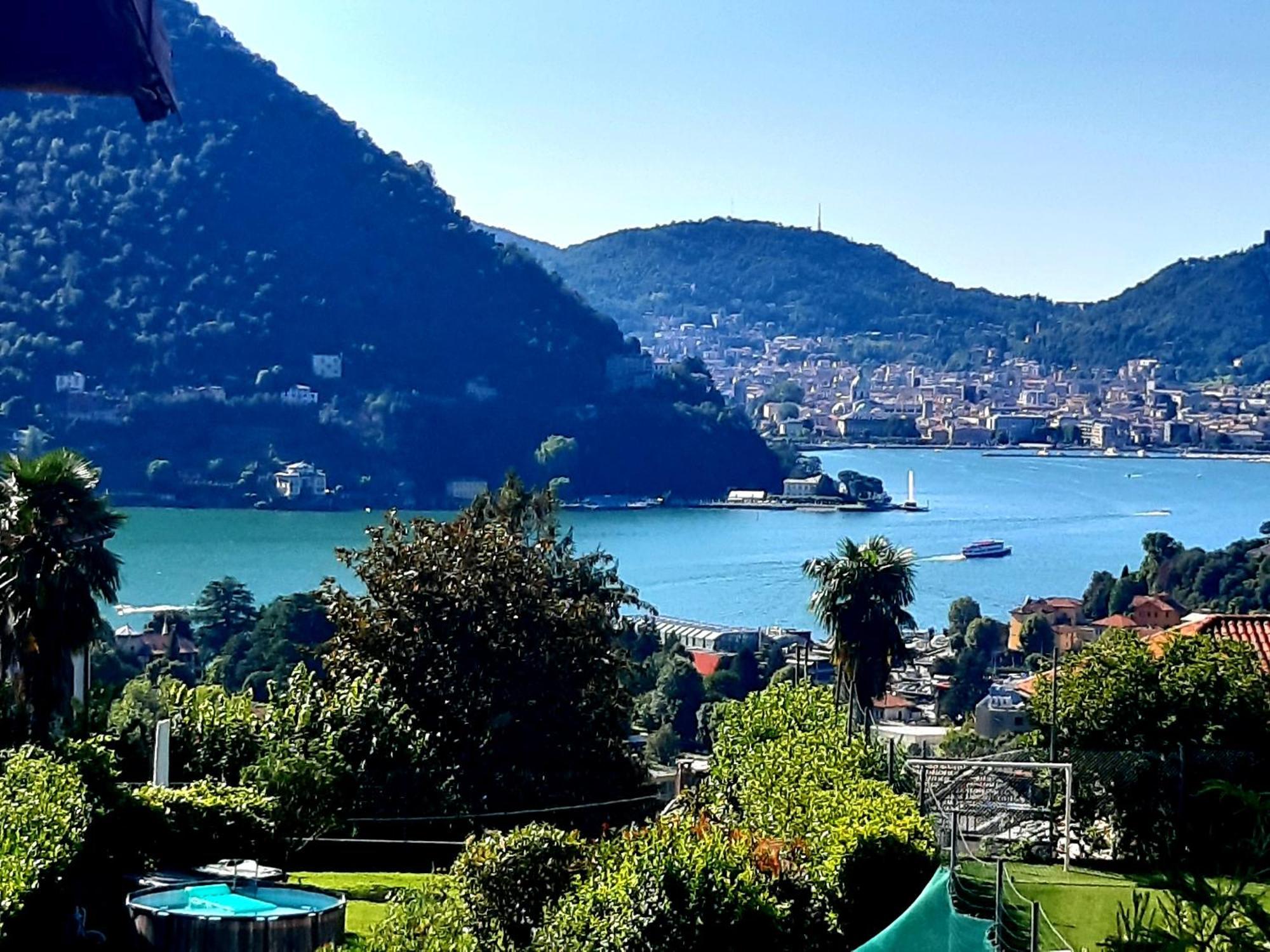 Casa vacanze In Piazzetta - *