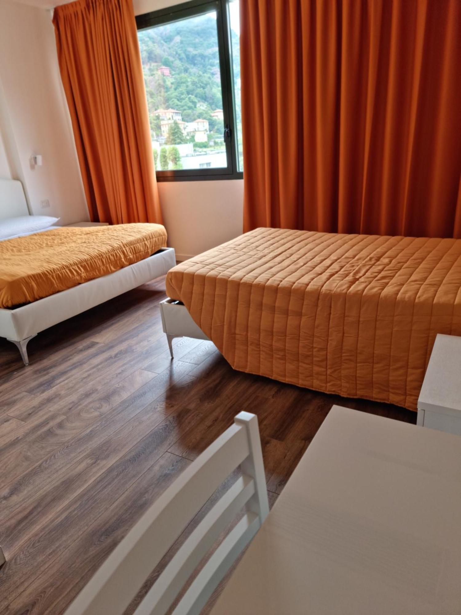 Victoria Royal Garden Aparthotel