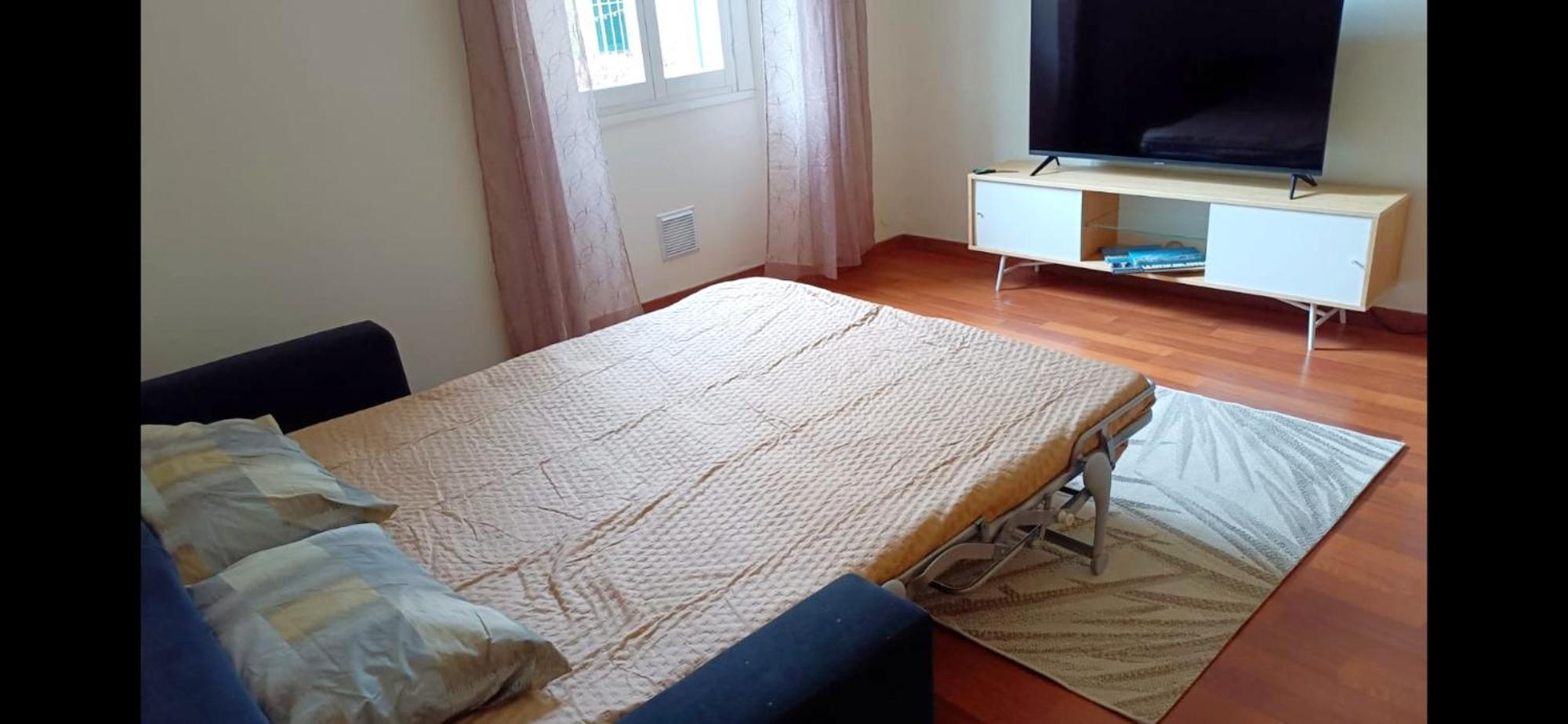 Holiday home In Centro *