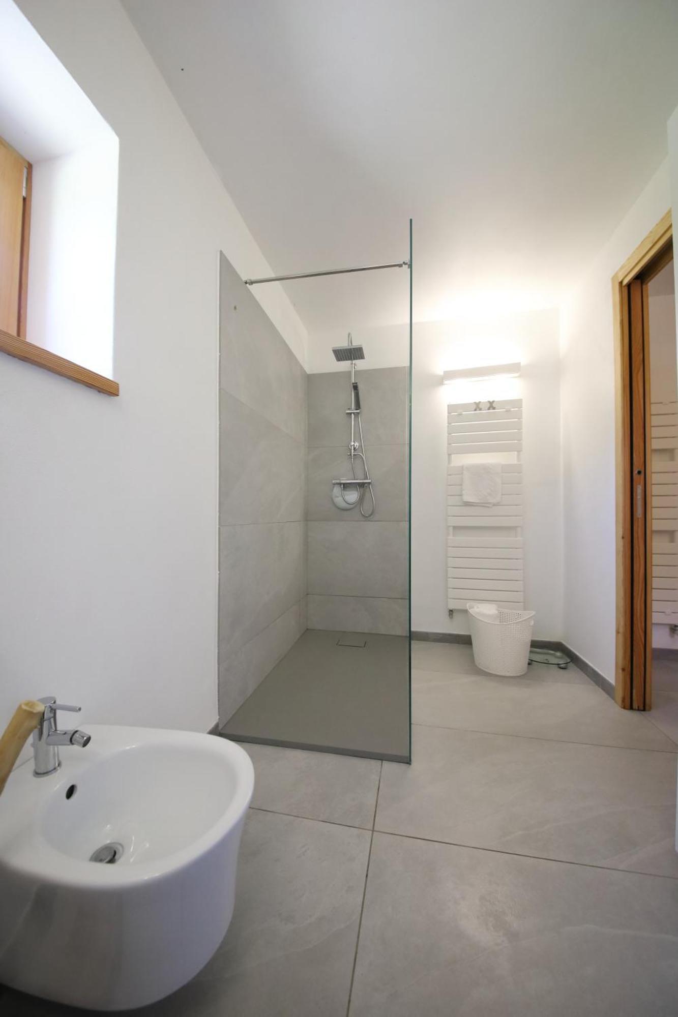 Cozy Nature House Villa Colico