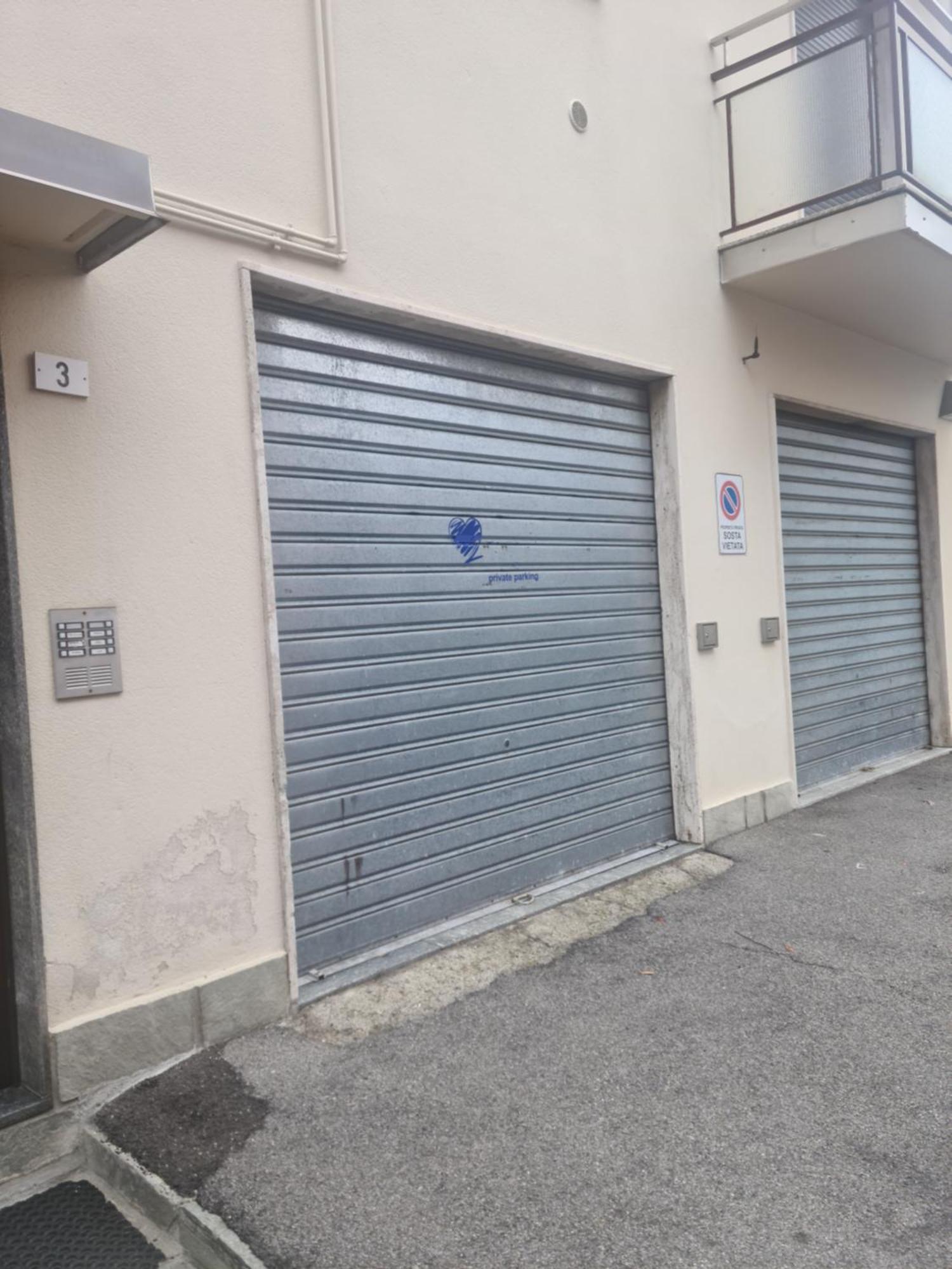 Cucciolina Apartment