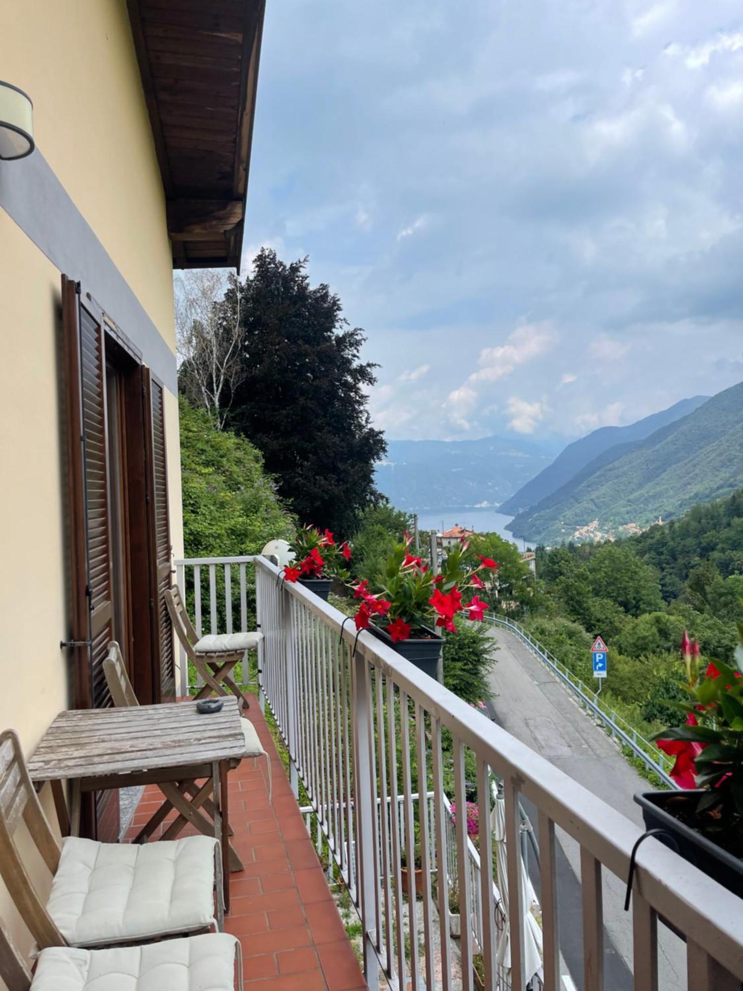 Casa Vacanze Adri