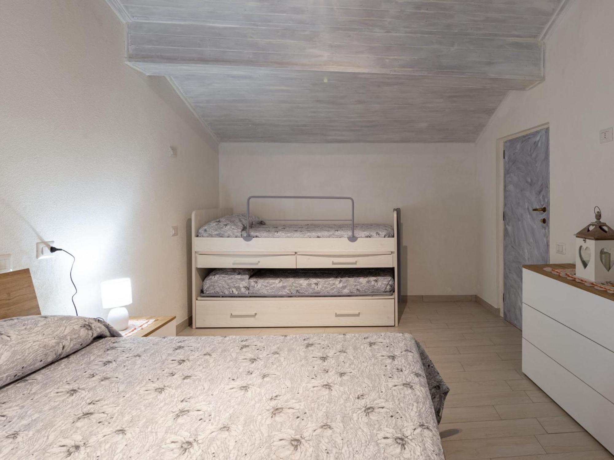 Leonardo By Interhome Holiday home