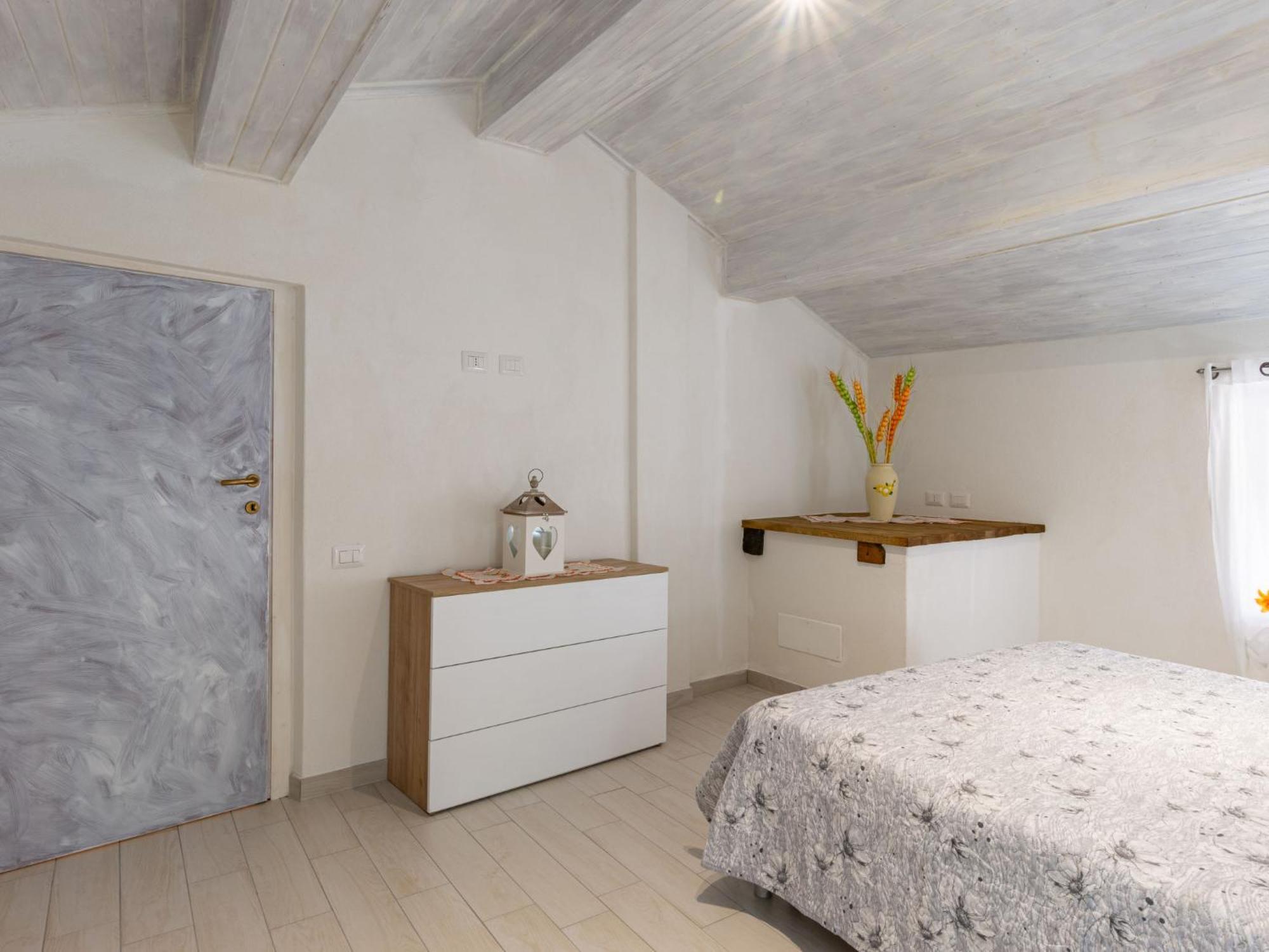 Leonardo By Interhome Holiday home *