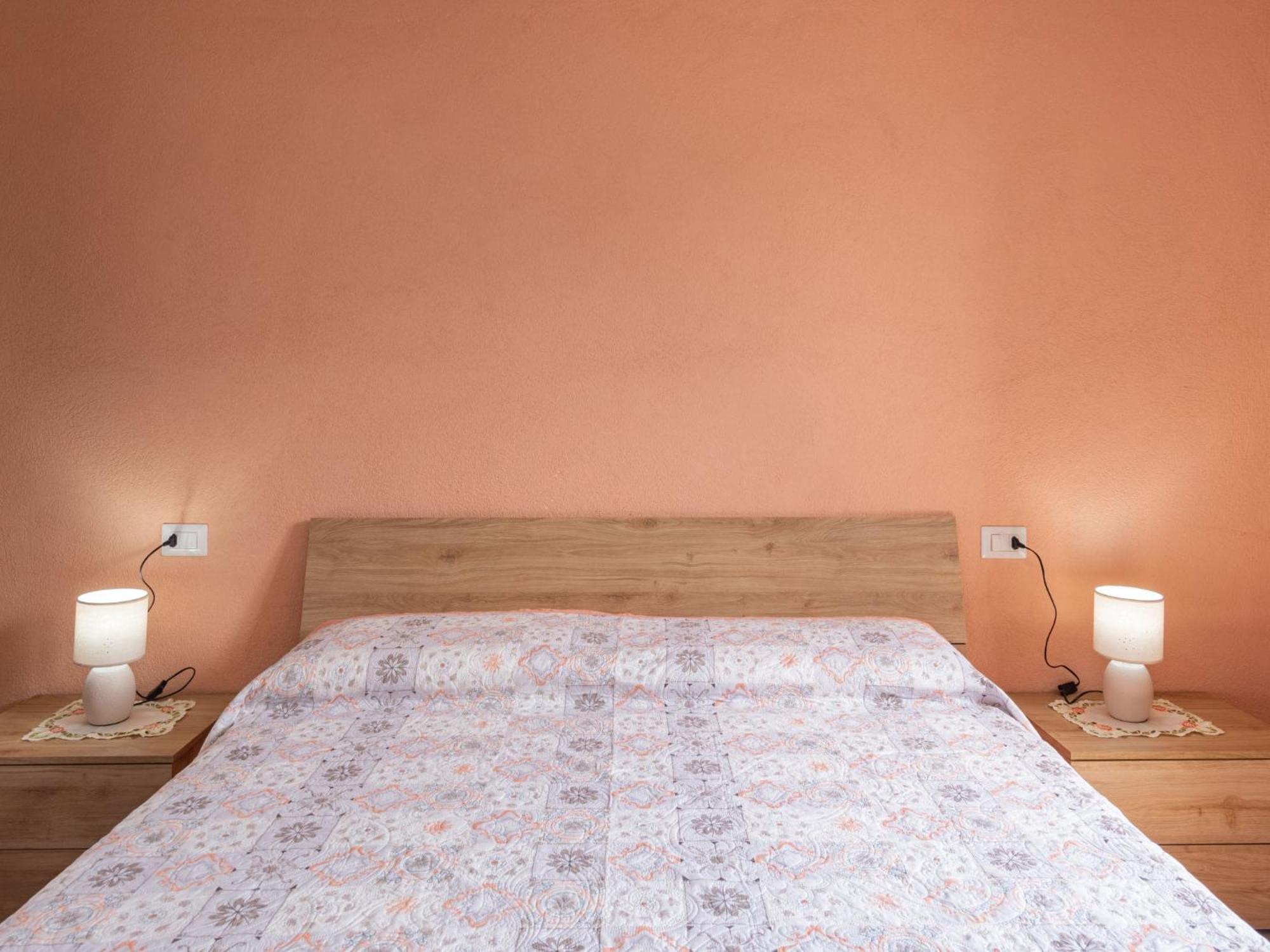 Leonardo By Interhome