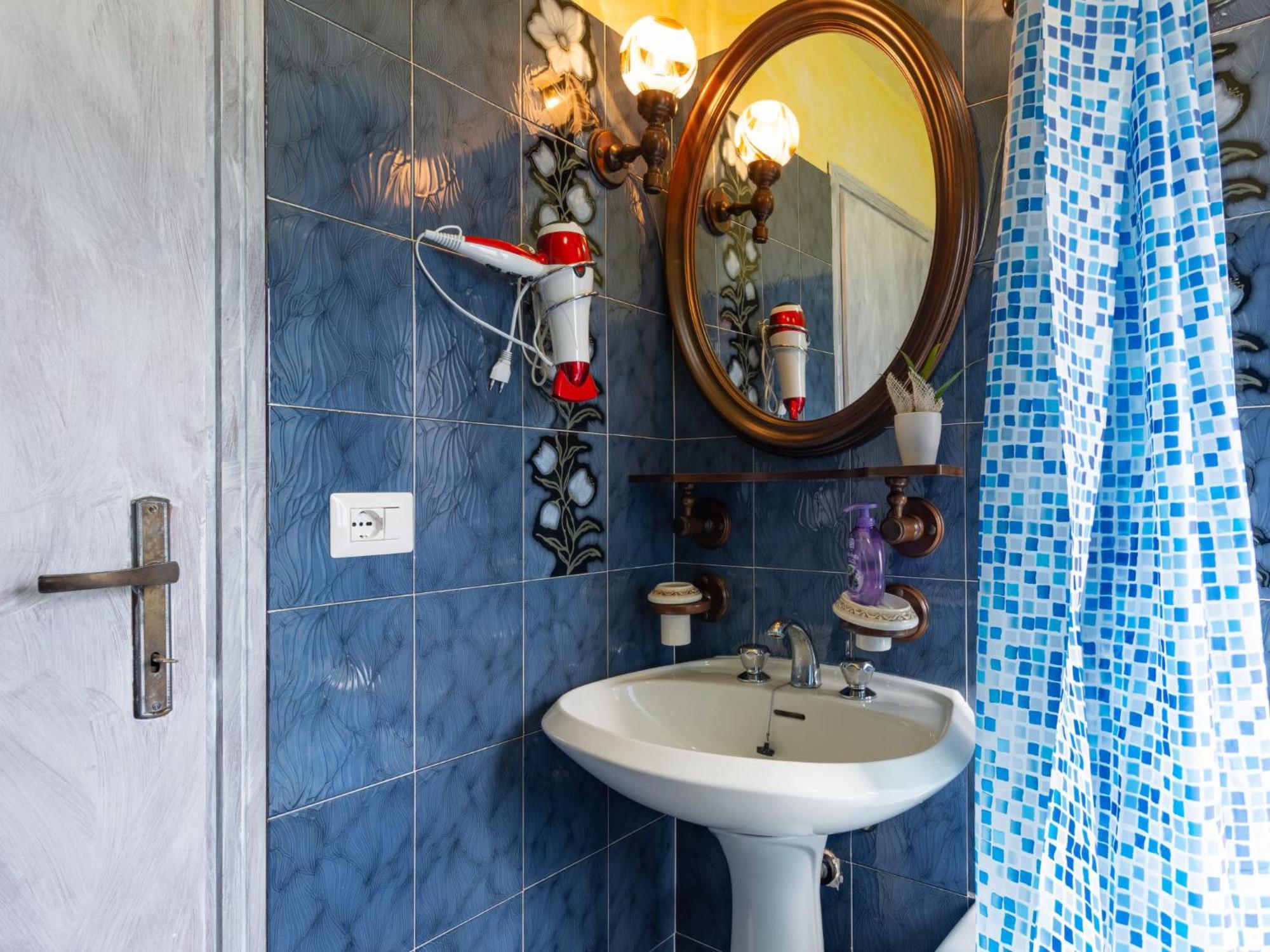Leonardo By Interhome Holiday home