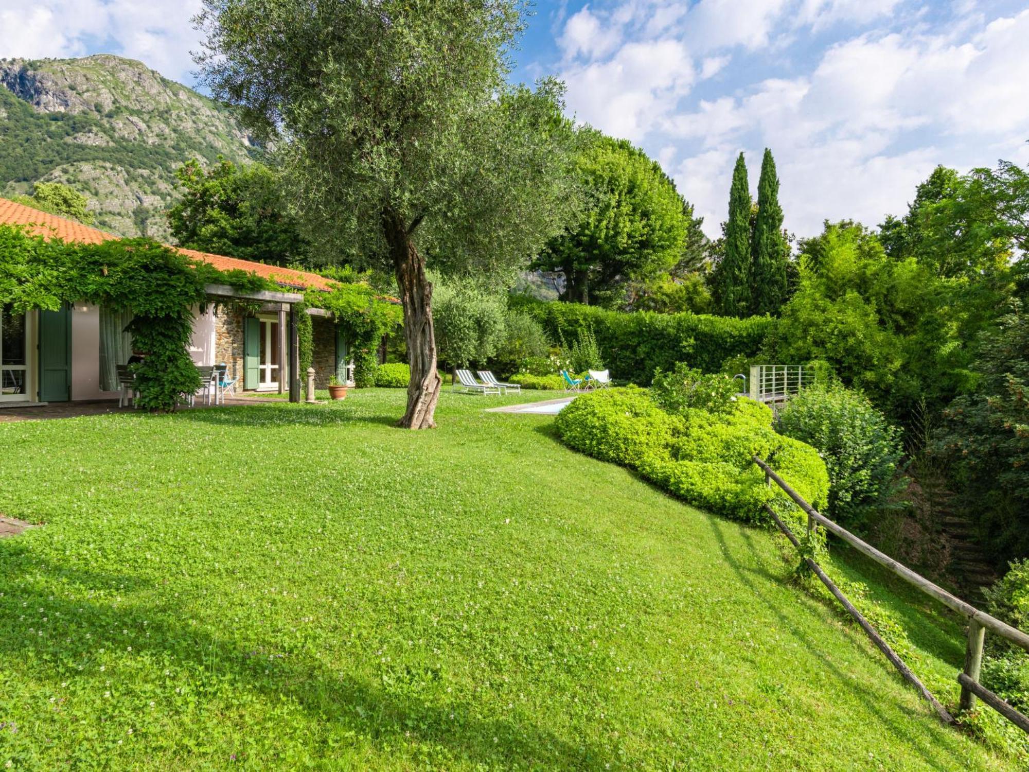 Ulivo By Interhome *