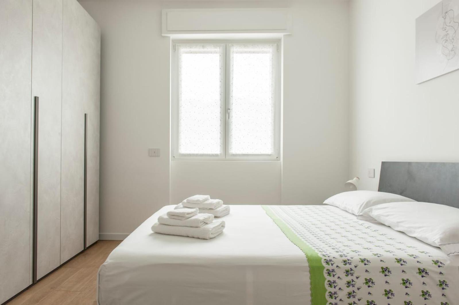 My Apartment Lecco