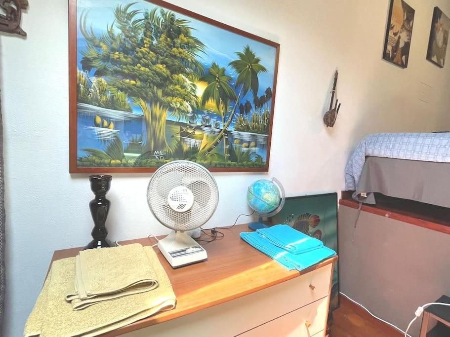 Appartamento Family&group Attic Late Check-in Free Luggage Côme