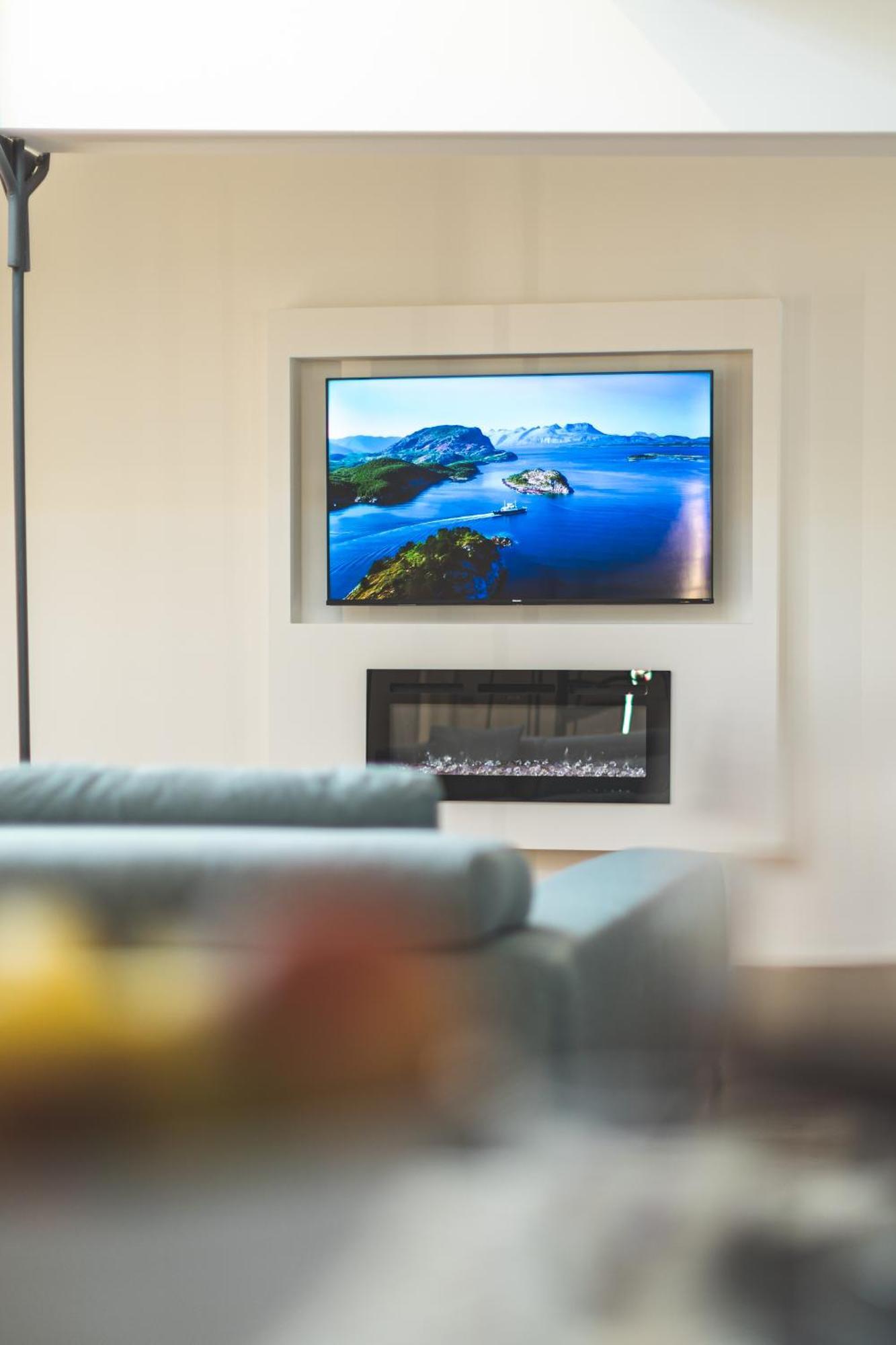 The Secret Loft Como