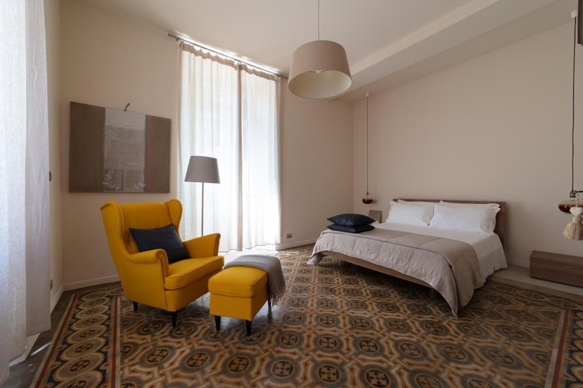 Hotel Ristorante San Giuseppe