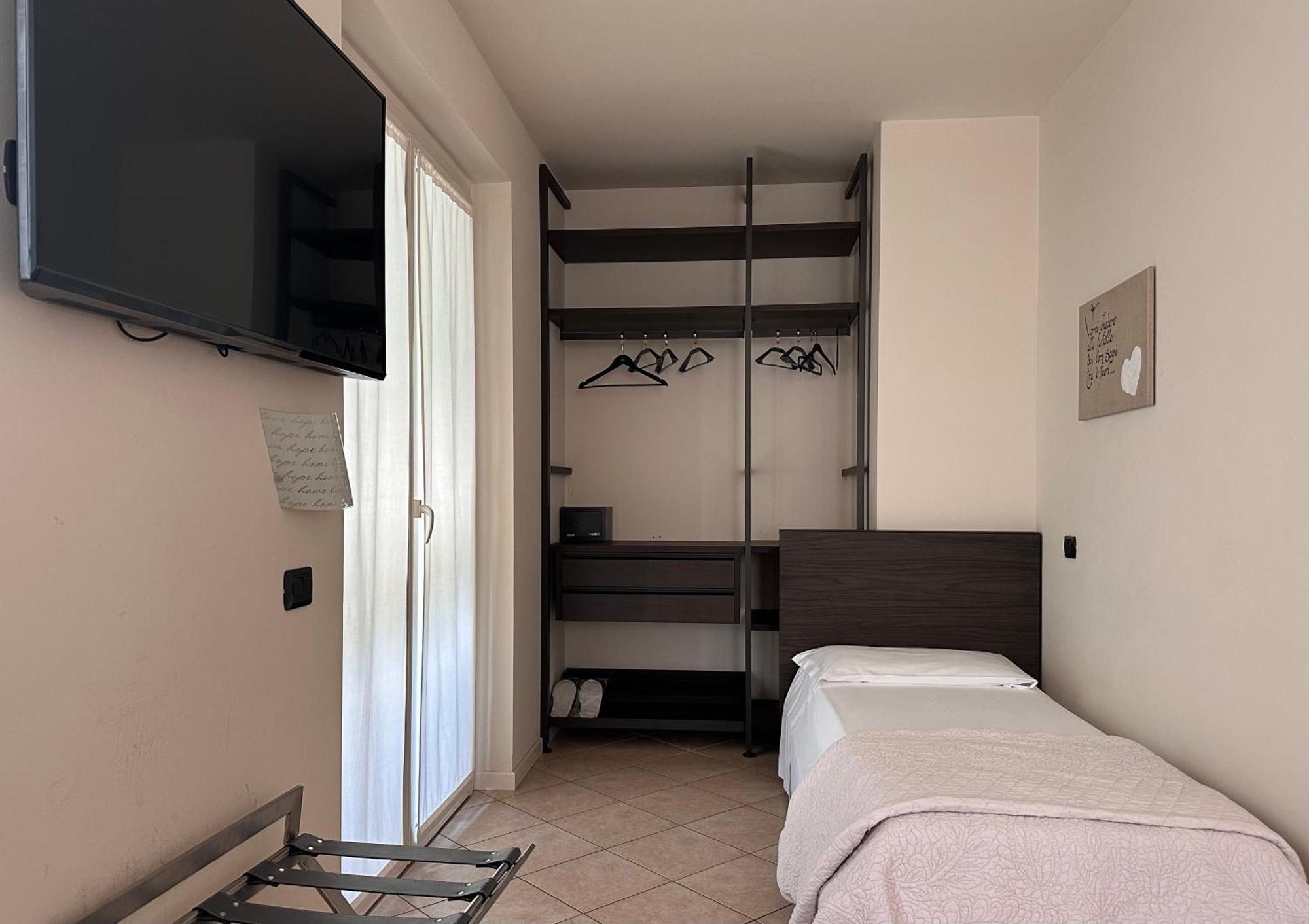 Ristorante San Giuseppe Hotel