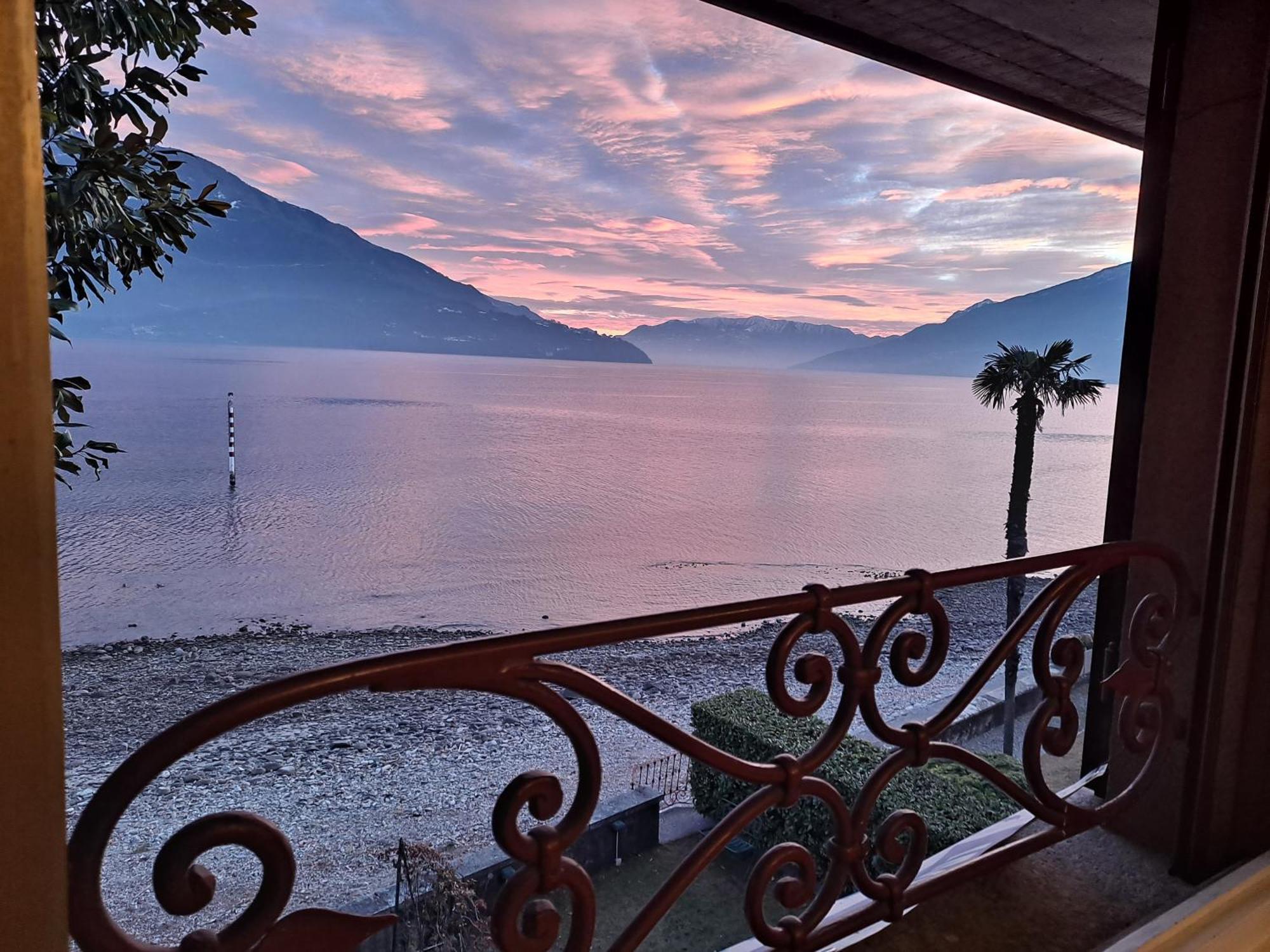 La Finestra Sul *