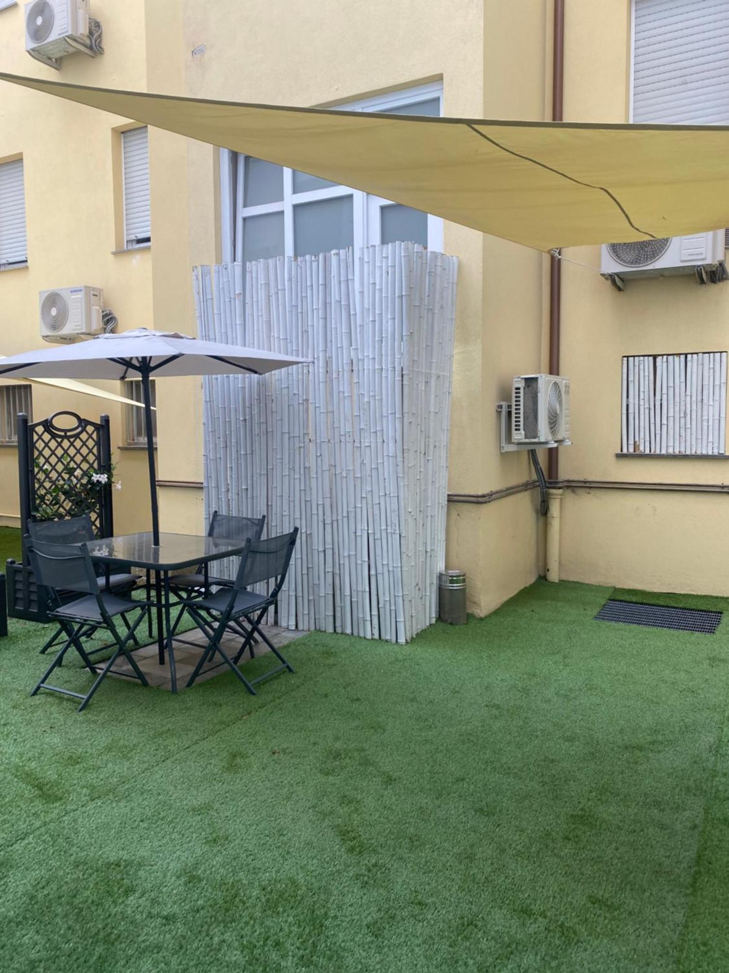 Bed & Breakfast Lecco Lake