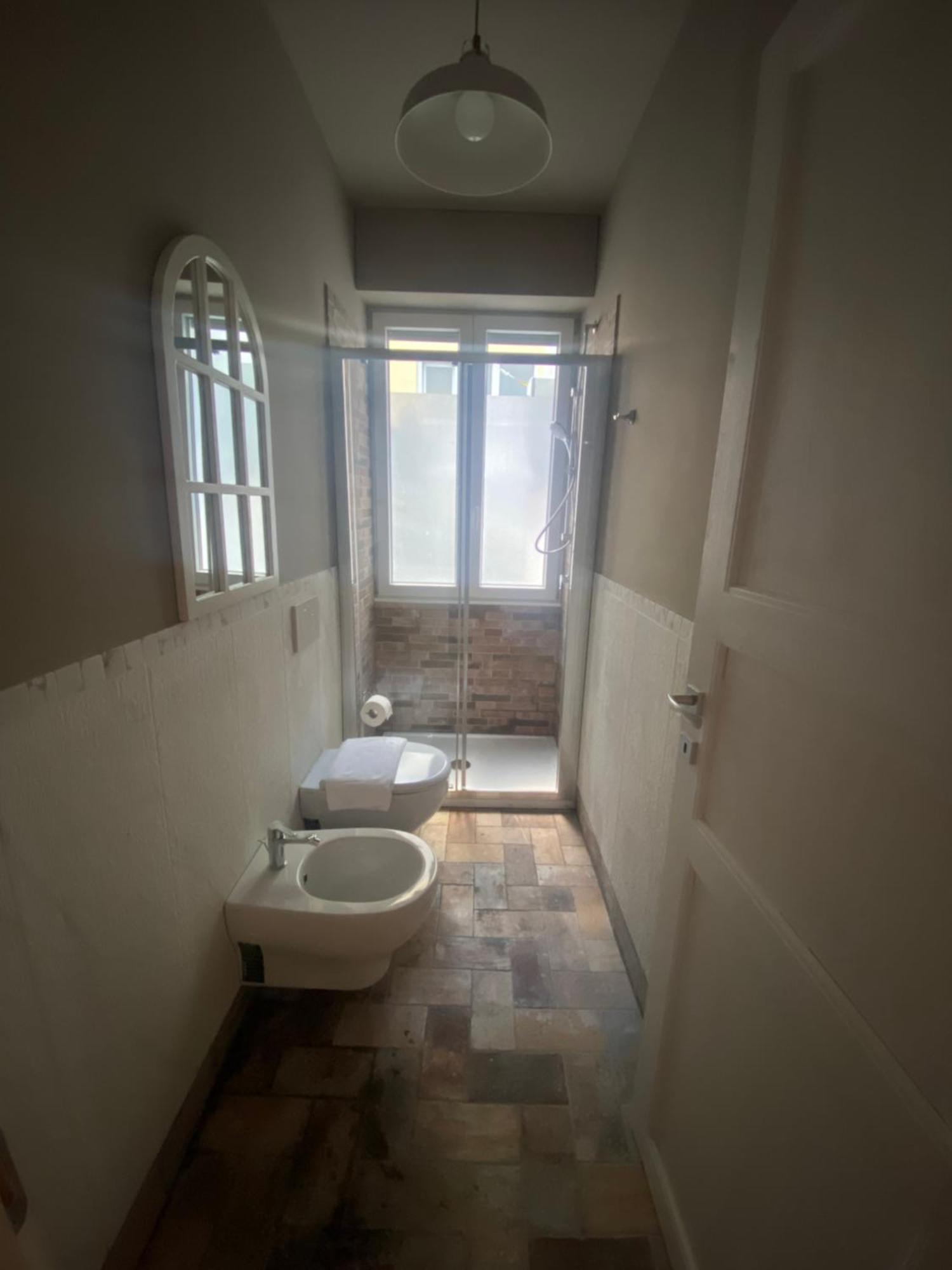 Bed & Breakfast Lecco Lake *