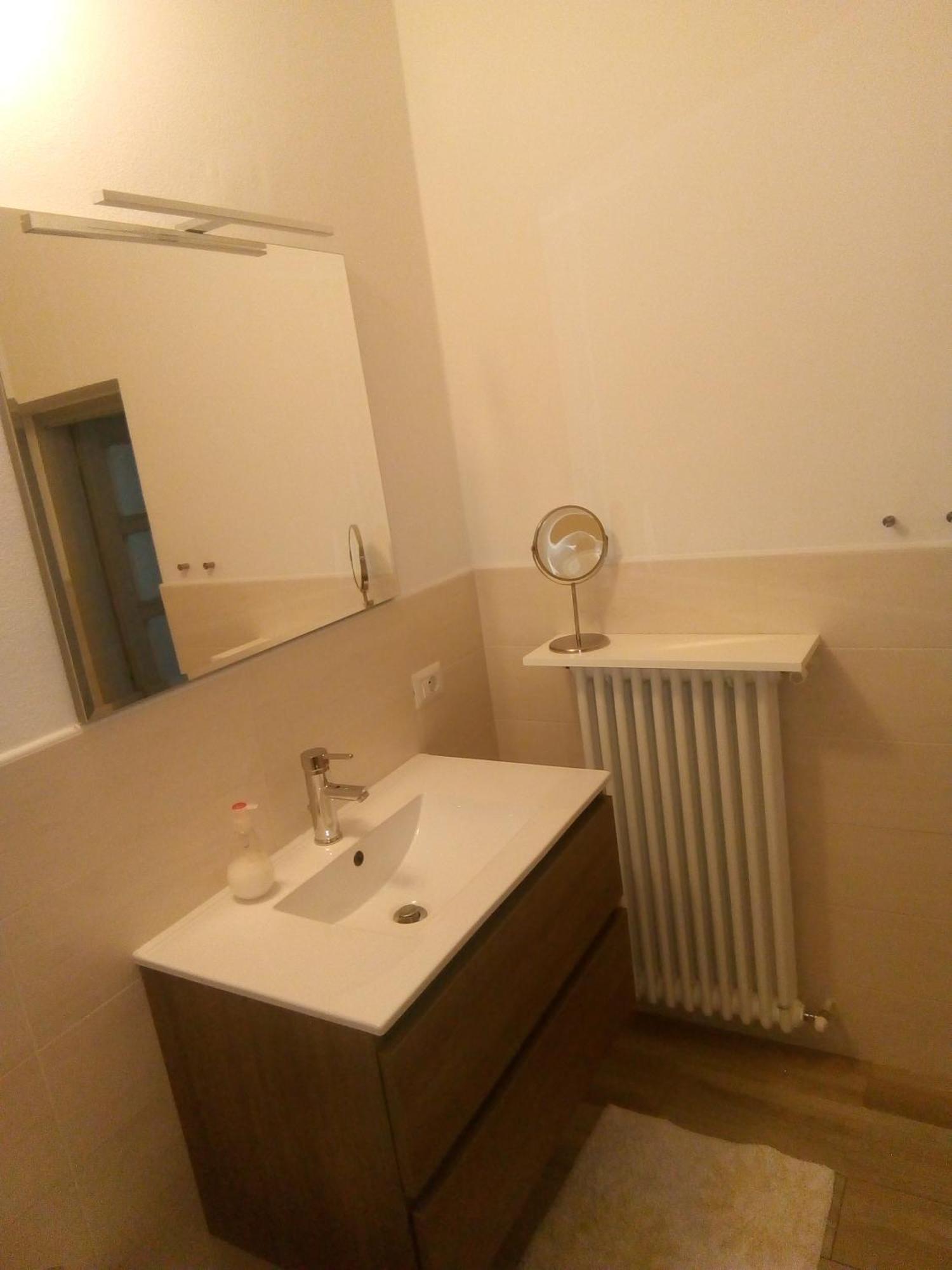 Venanzio! Apartment
