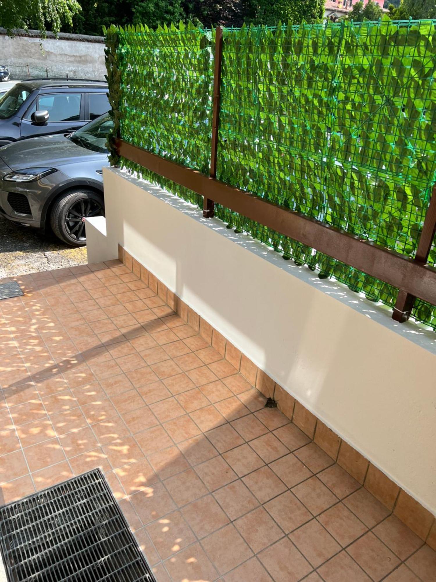 85 Mjka House Free Parking Apartment *