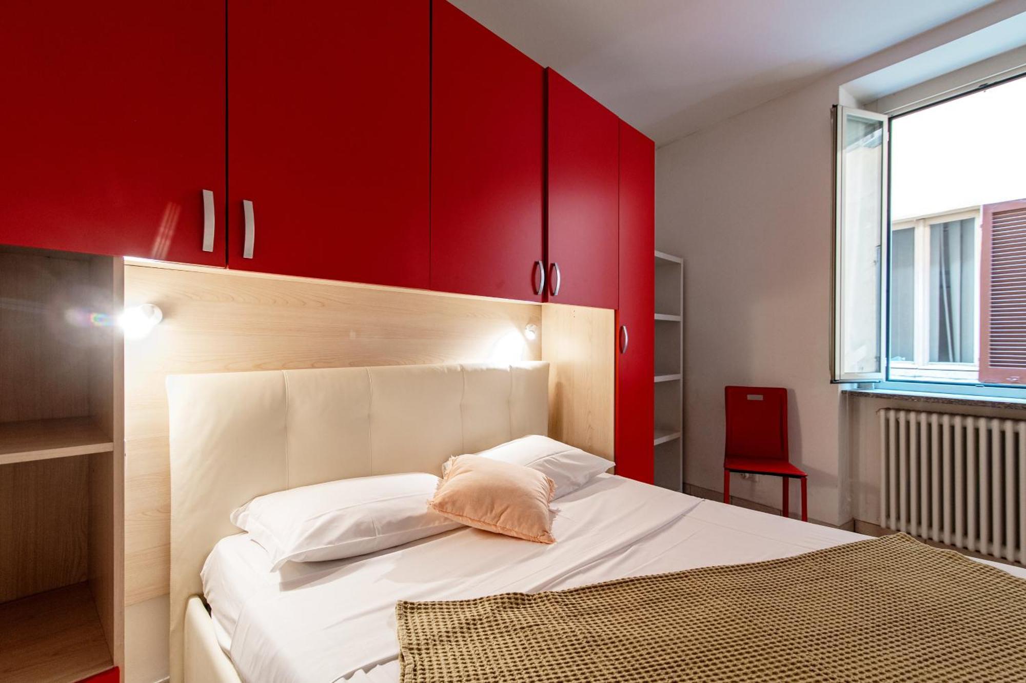 Gasthof Joivy Al Duomo 3*