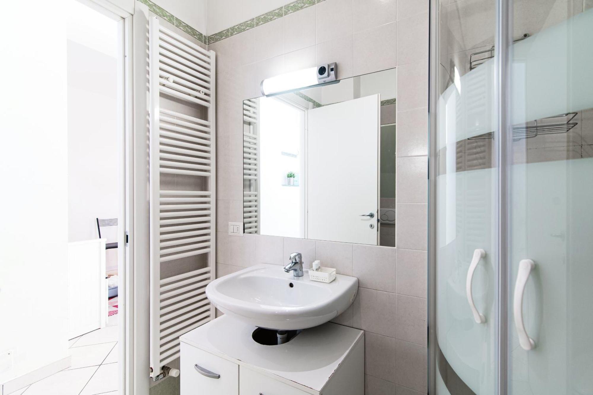 Joivy Al Duomo Guest house 3*